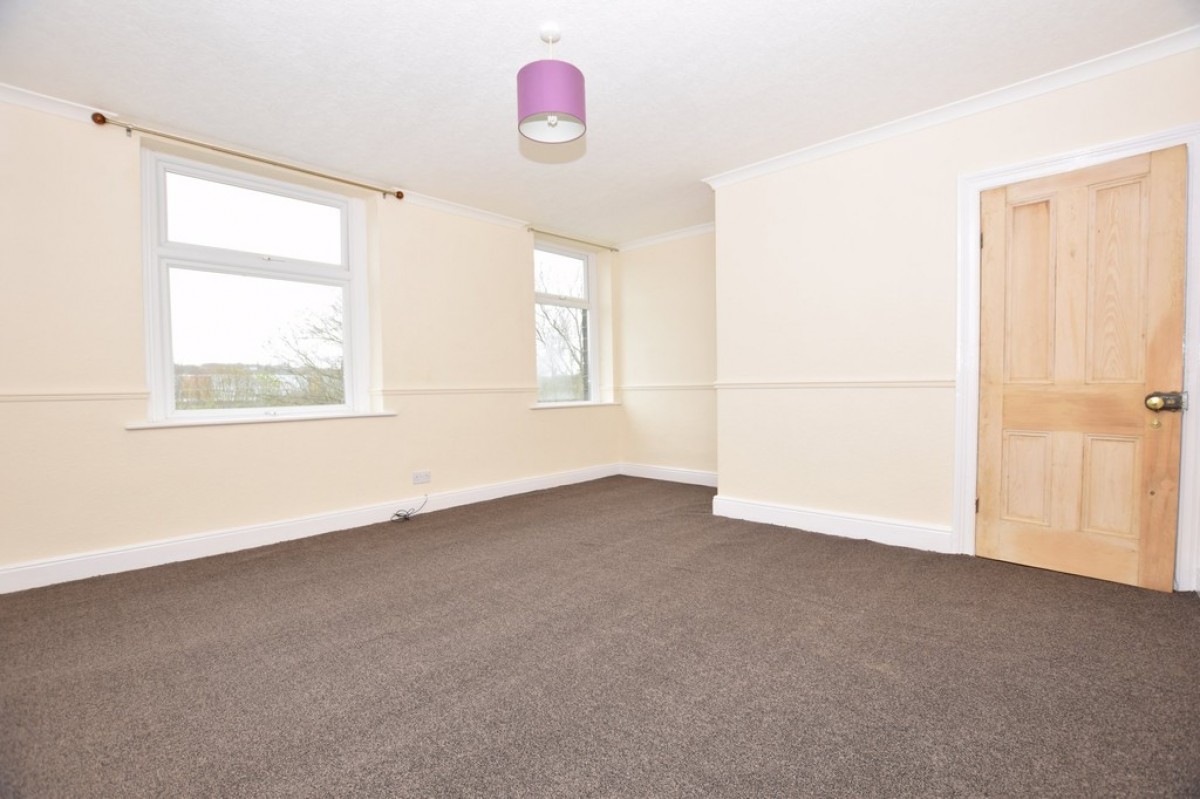 Dalton Bank Road, Huddersfield