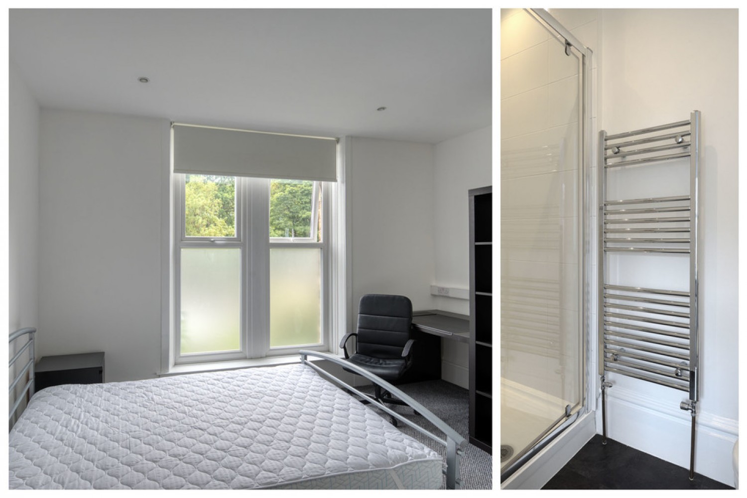 5 bedroom House for Letting Somerset Road, Almondbury