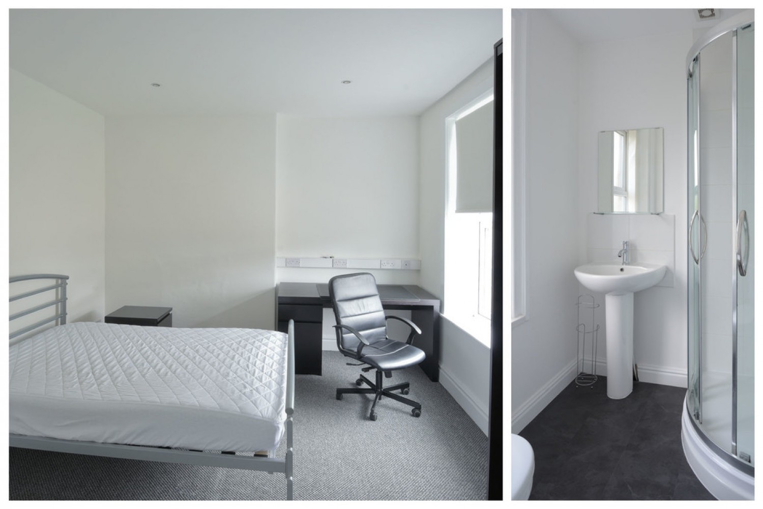 5 bedroom House for Letting Somerset Road, Almondbury