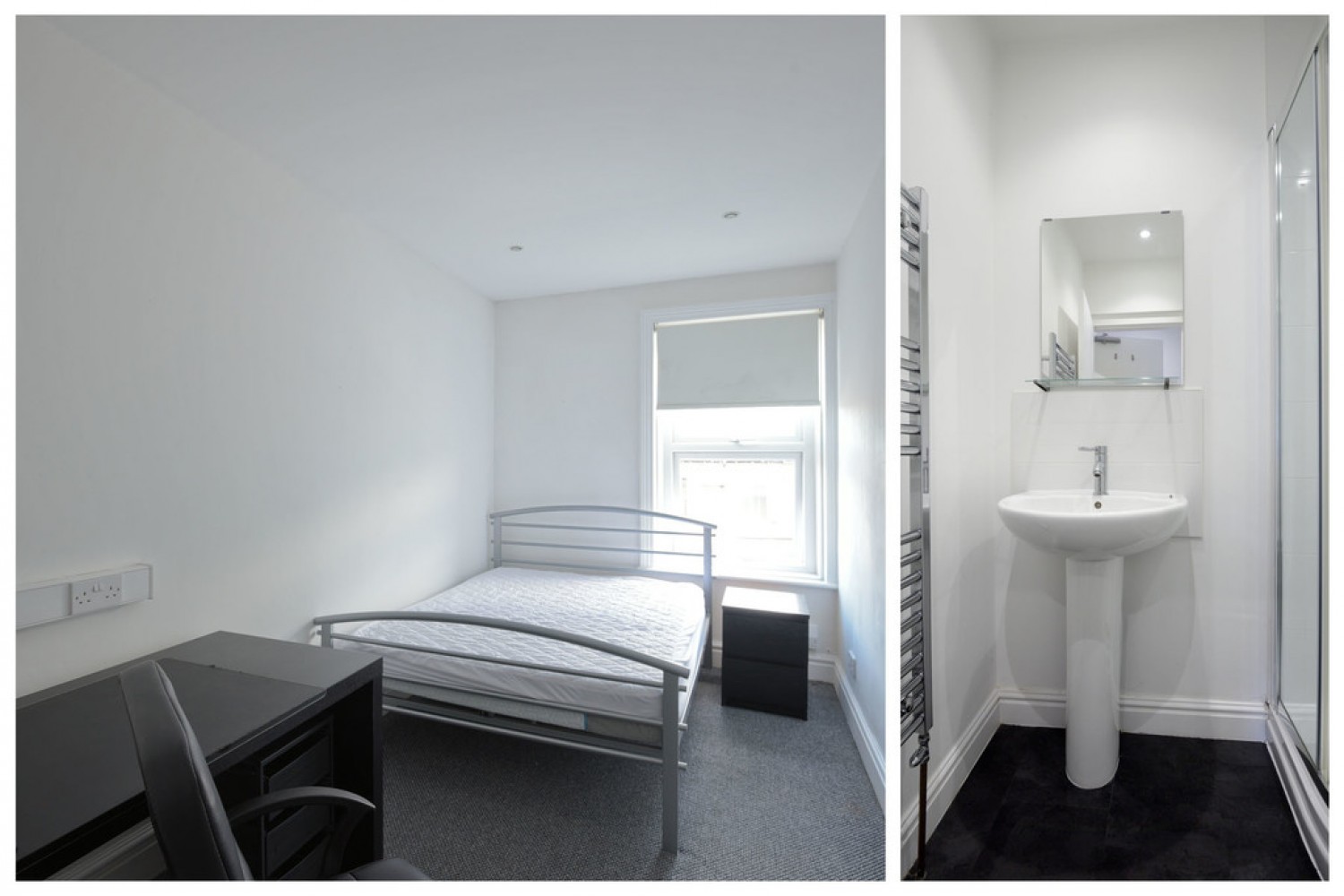 5 bedroom House for Letting Somerset Road, Almondbury