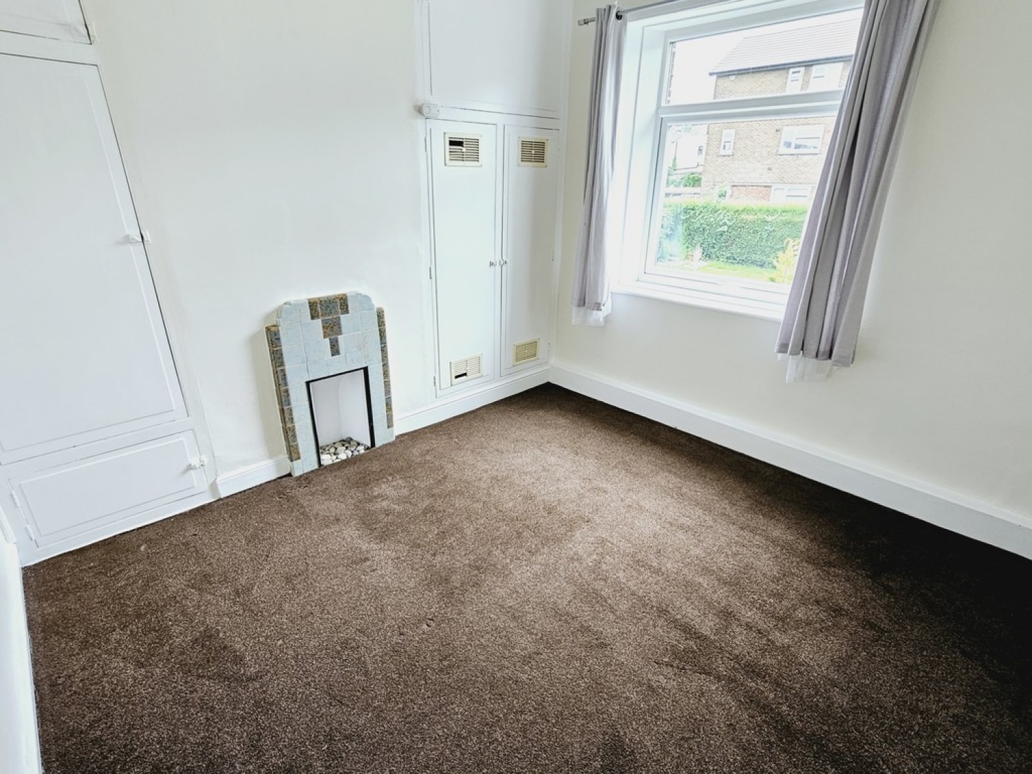 2 bedroom House for Letting George Street , Lindley