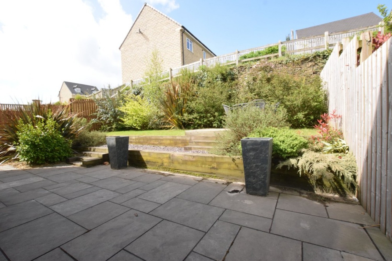 4 bedroom House for Letting Bridges Avenue, Lindley Park