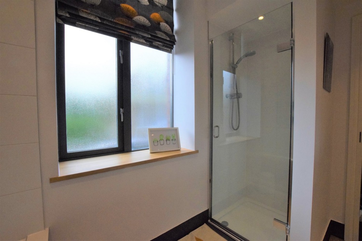 2 bedroom House for Letting Wakefield Road, Denby Dale