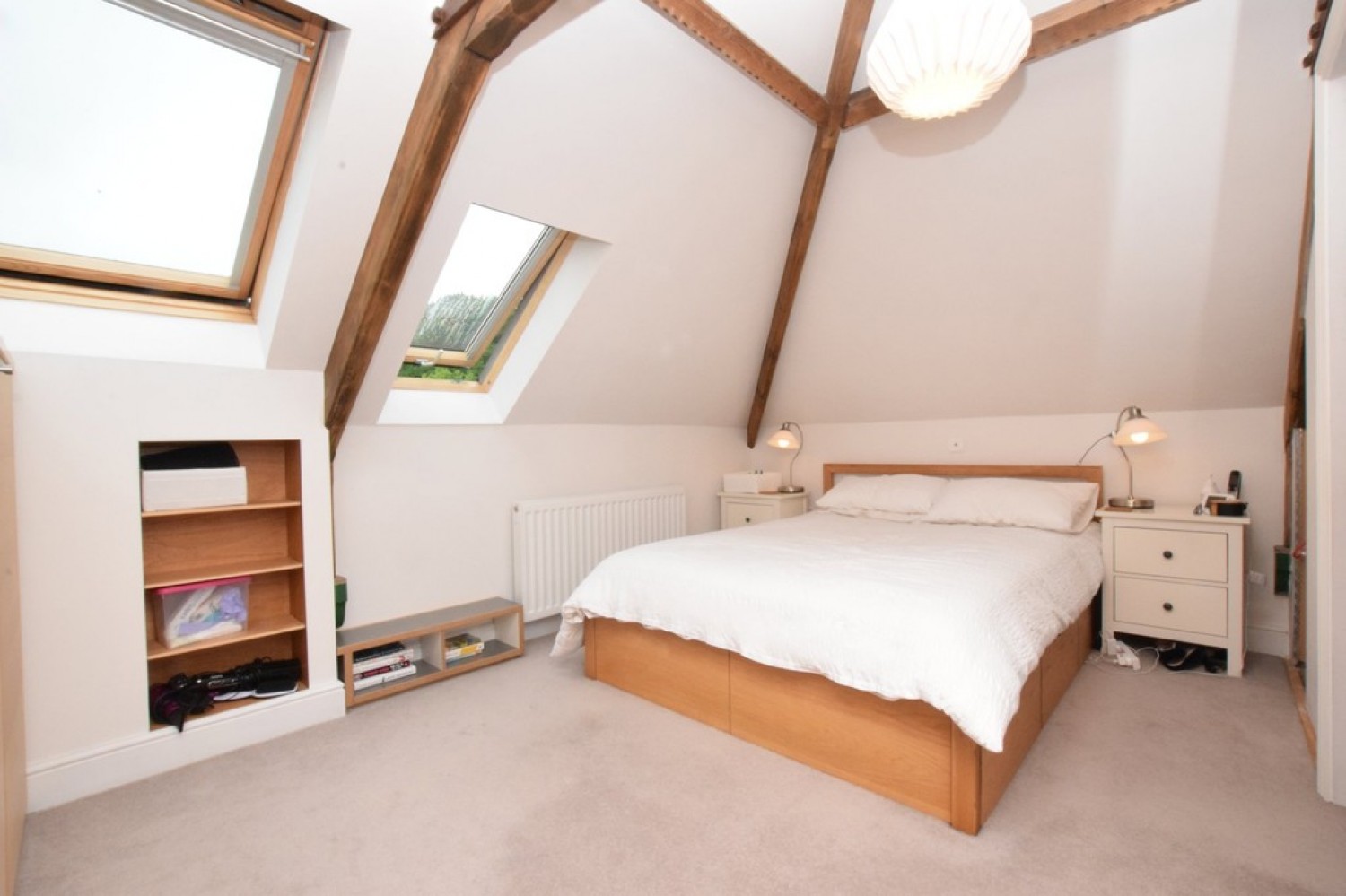 2 bedroom House for Letting Wakefield Road, Denby Dale