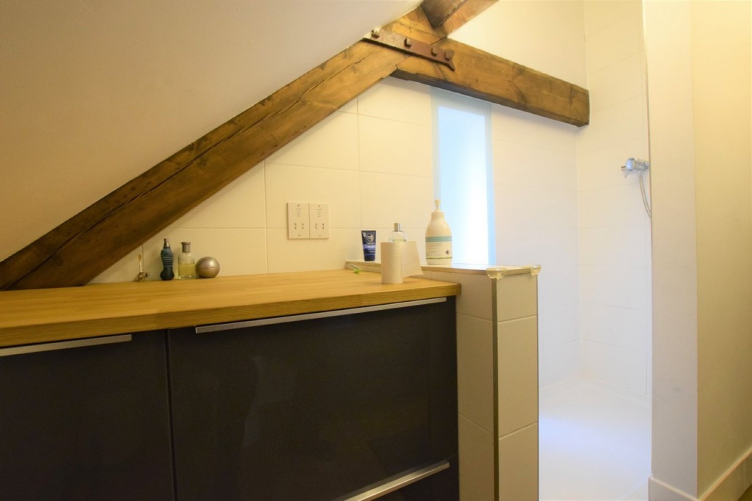 2 bedroom House for Letting Wakefield Road, Denby Dale