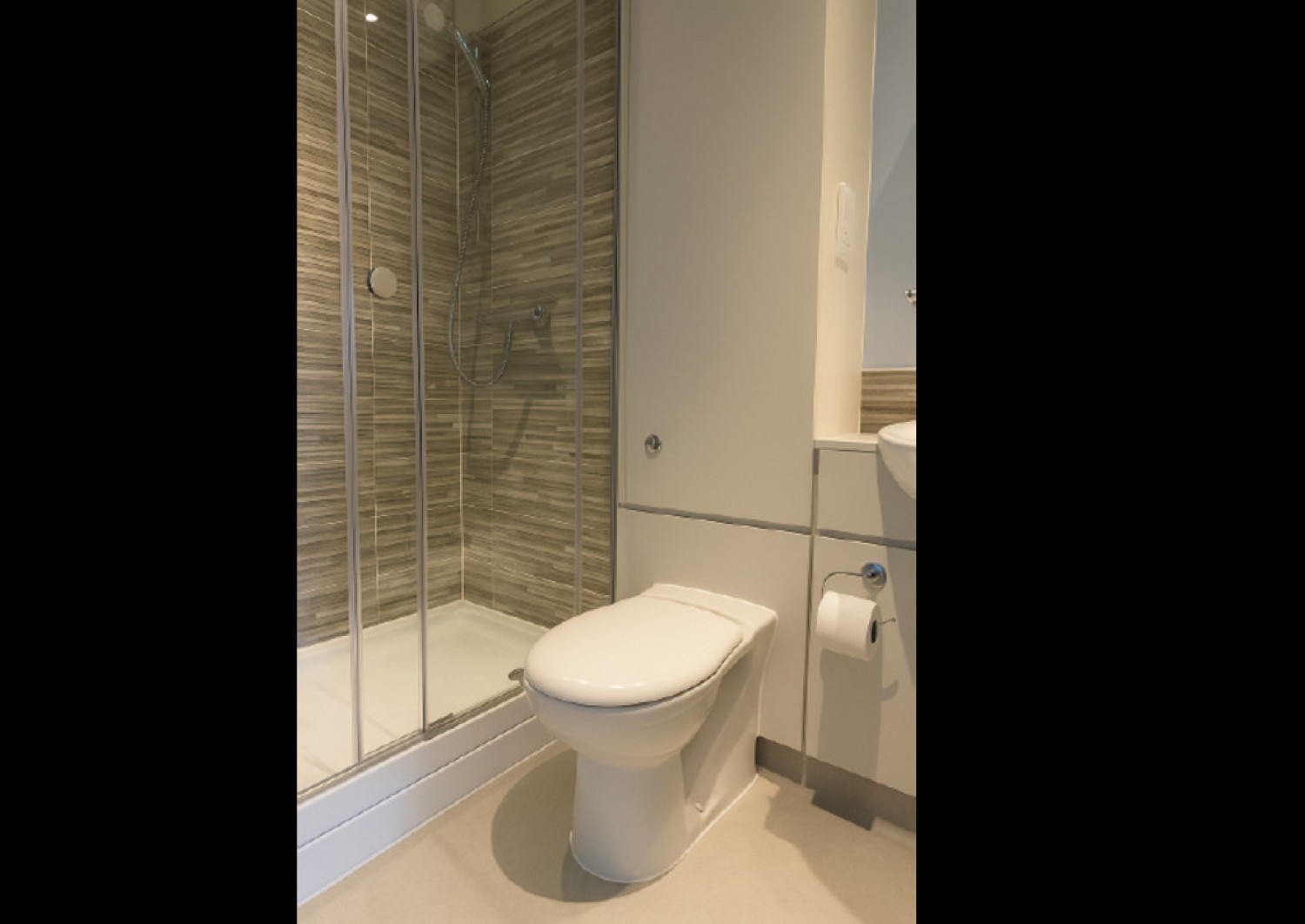 1 bedroom Flat for Letting Wood Street Studios, Huddersfield Central