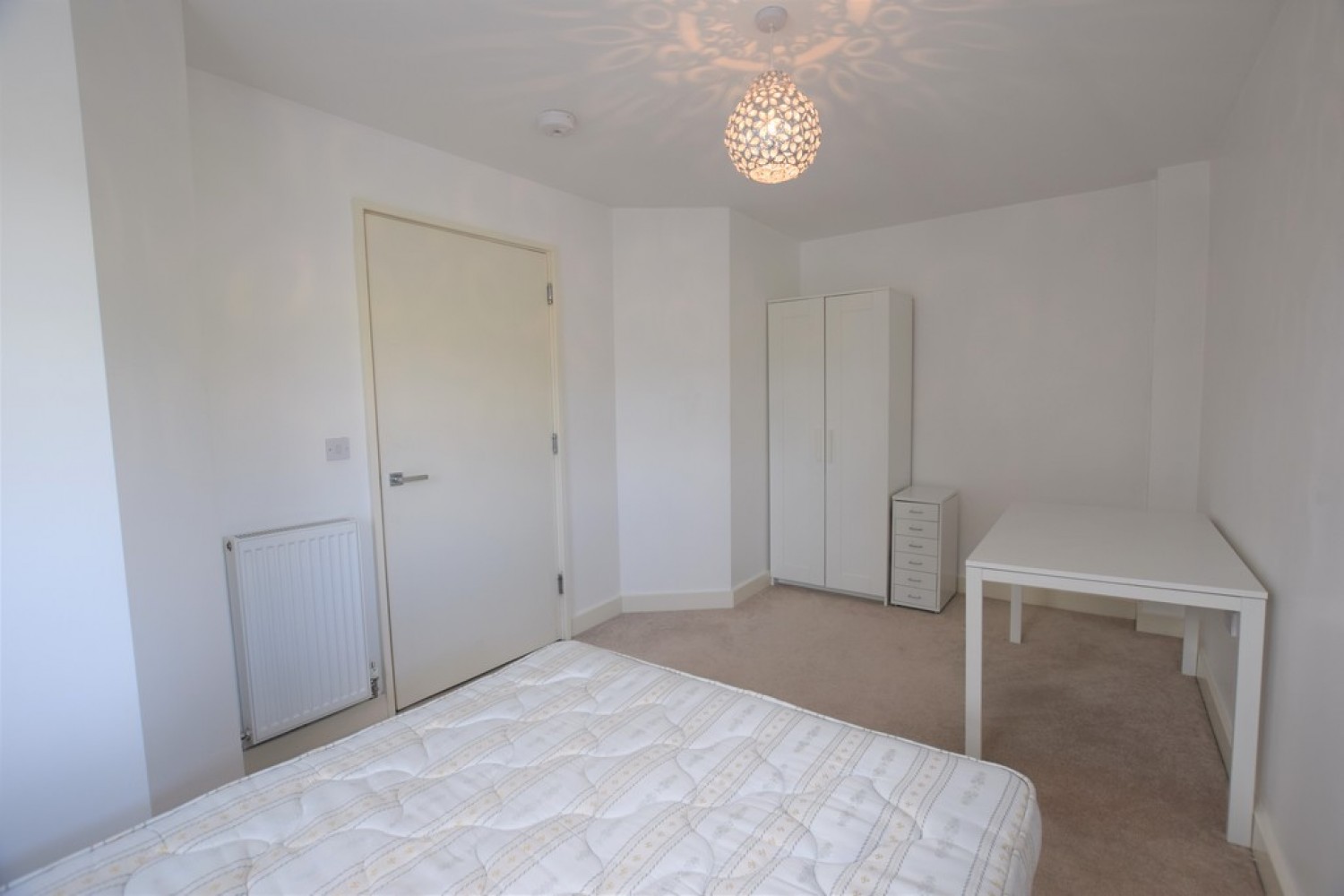 2 bedroom House for Letting Norfolk Avenue, Huddersfield
