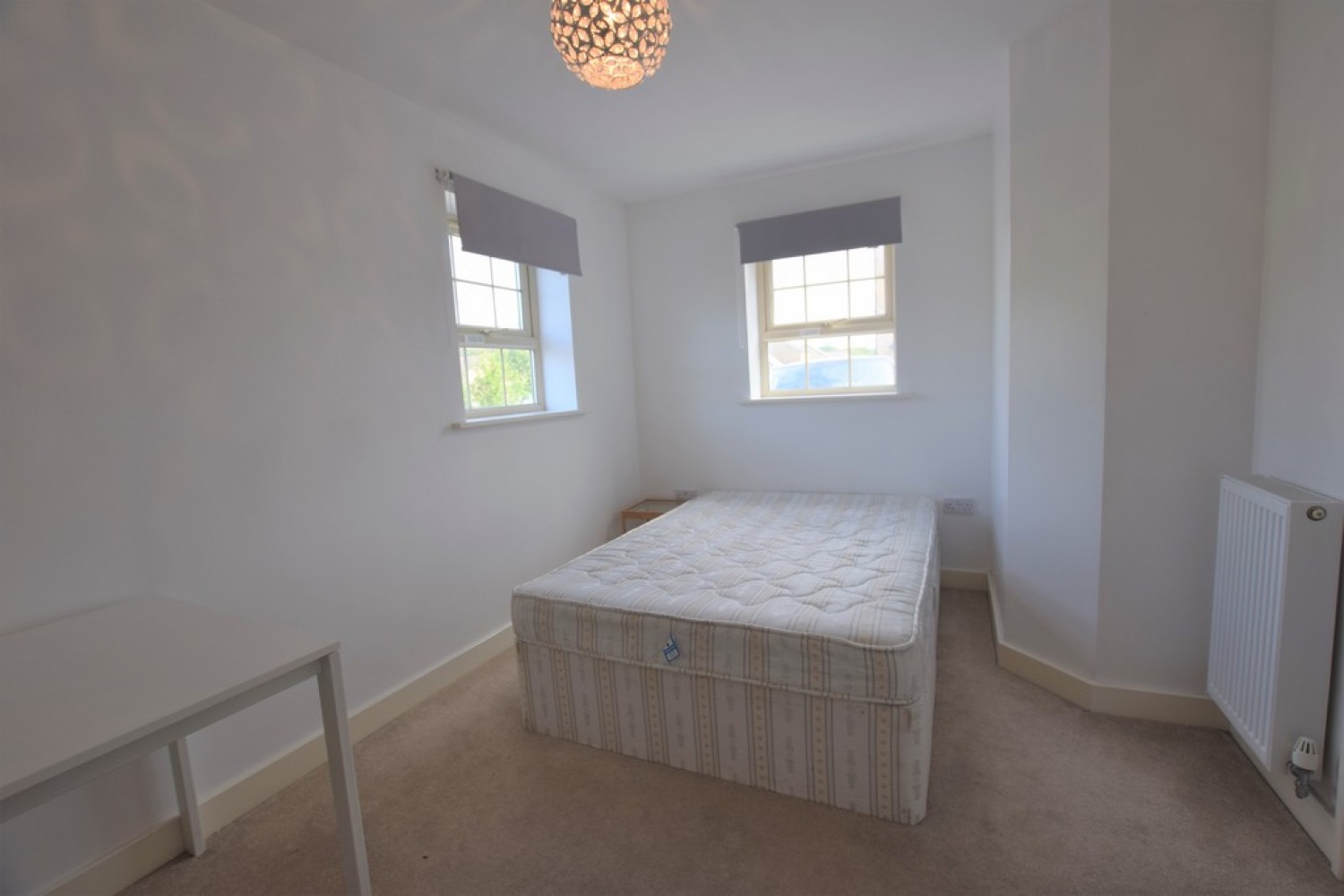 2 bedroom House for Letting Norfolk Avenue, Huddersfield