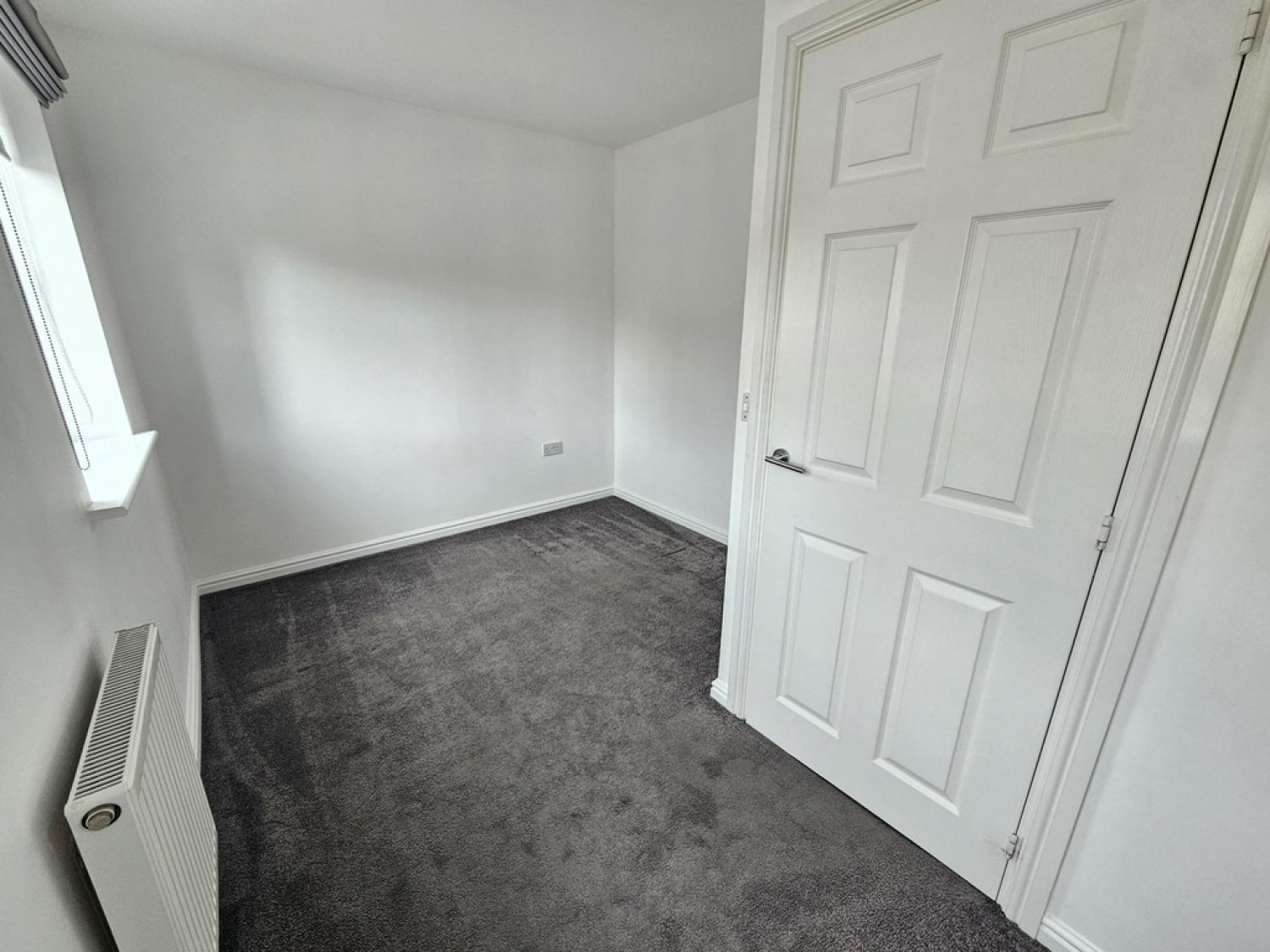 3 bedroom House for Letting Hanby Close, Fenay Bridge