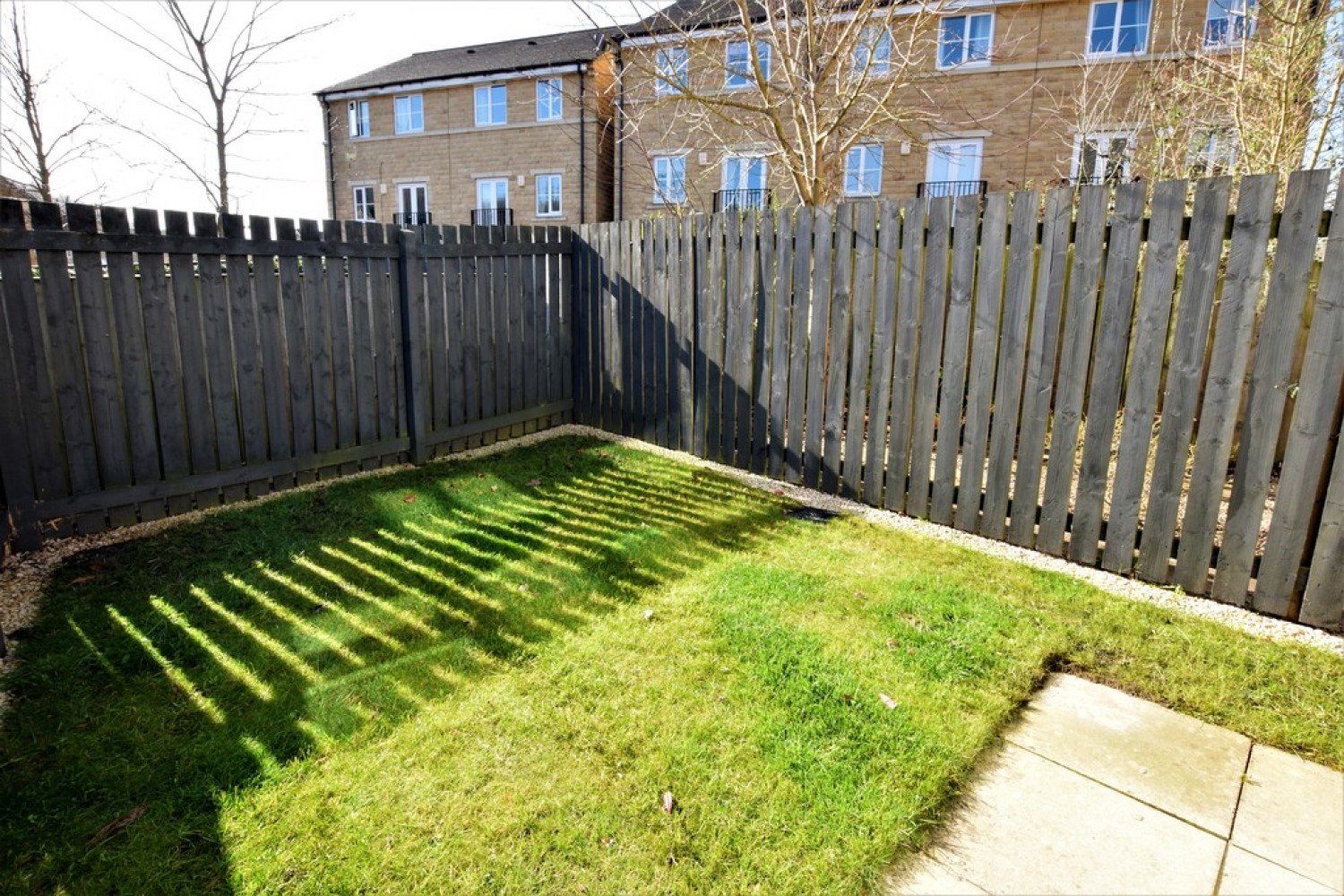 3 bedroom House for Letting Hanby Close, Fenay Bridge