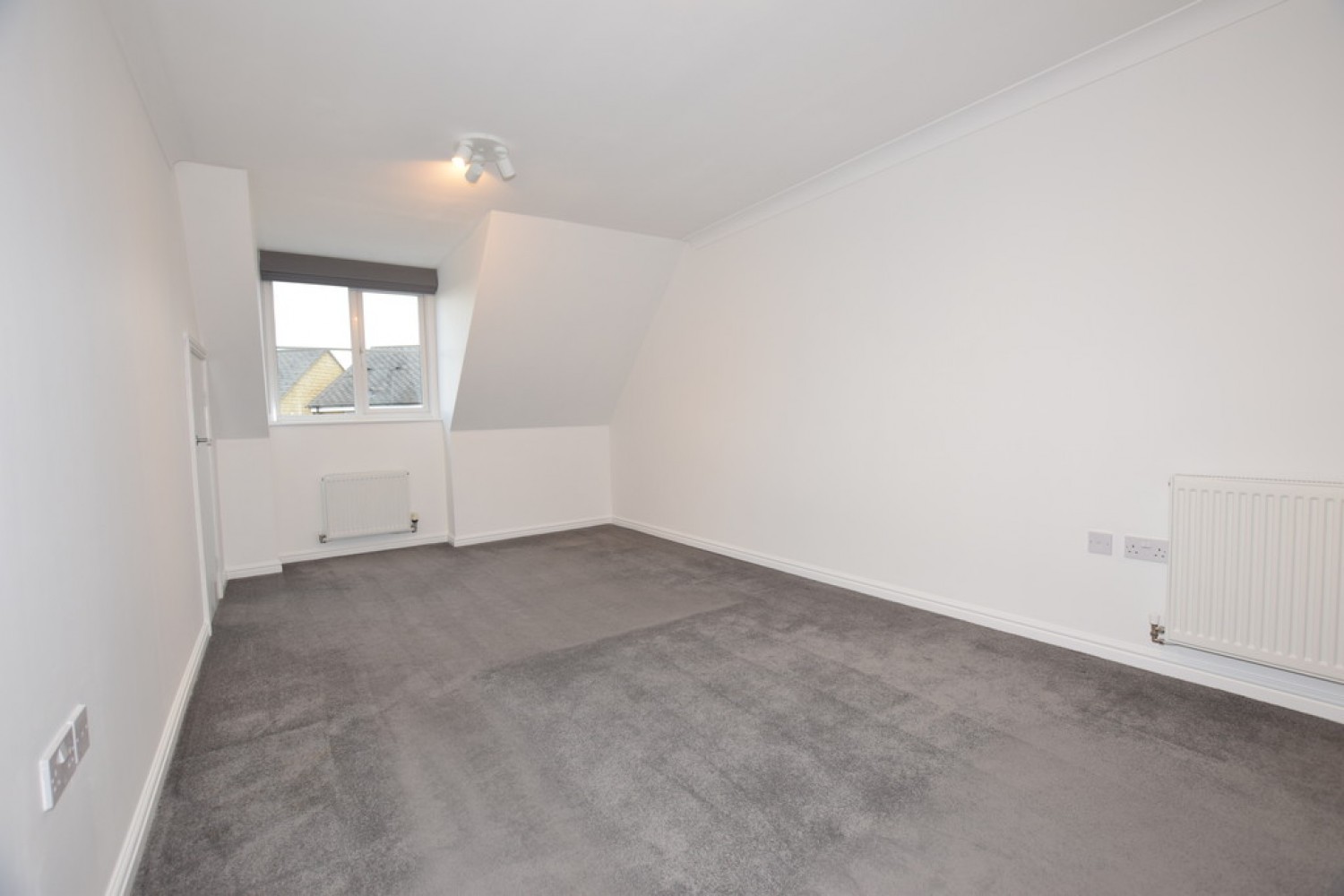 3 bedroom House for Letting Hanby Close, Fenay Bridge