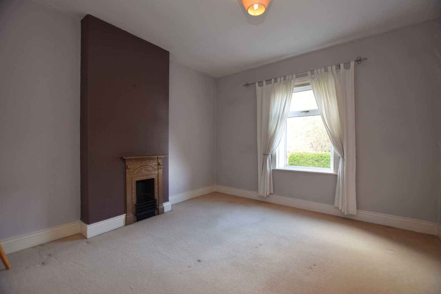 3 bedroom House for Letting Bradley Road, Bradley