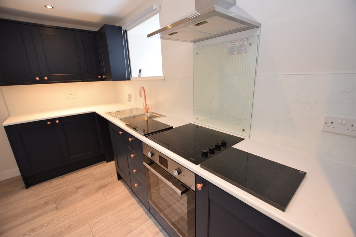 2 bedroom House for Letting Huddersfield Road, Shelley