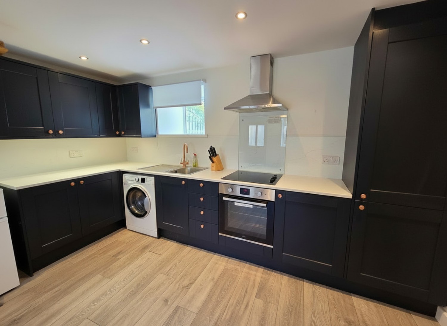 2 bedroom House for Letting Huddersfield Road, Shelley