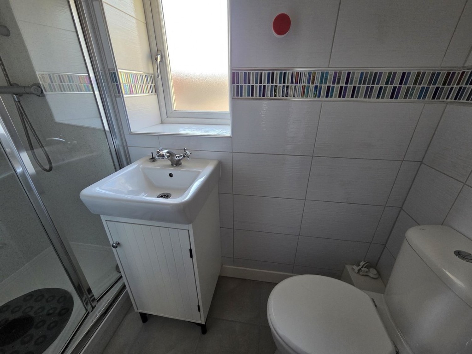 2 bedroom House for Letting Huddersfield Road, Shelley