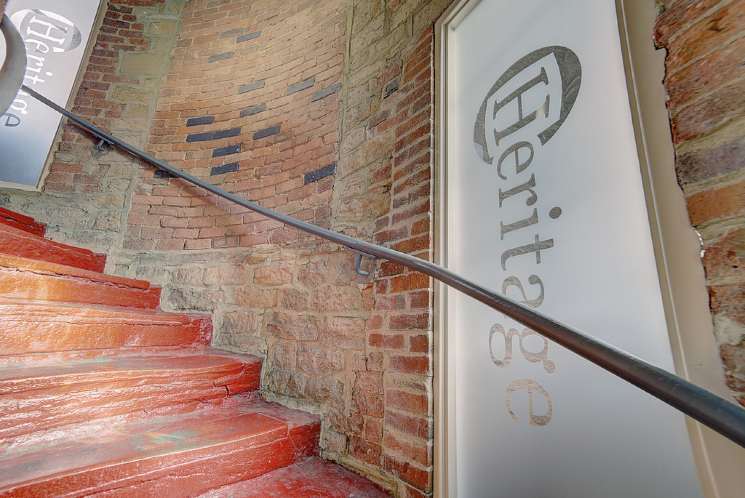 2 bedroom Flat for Letting Heritage View, Lindley