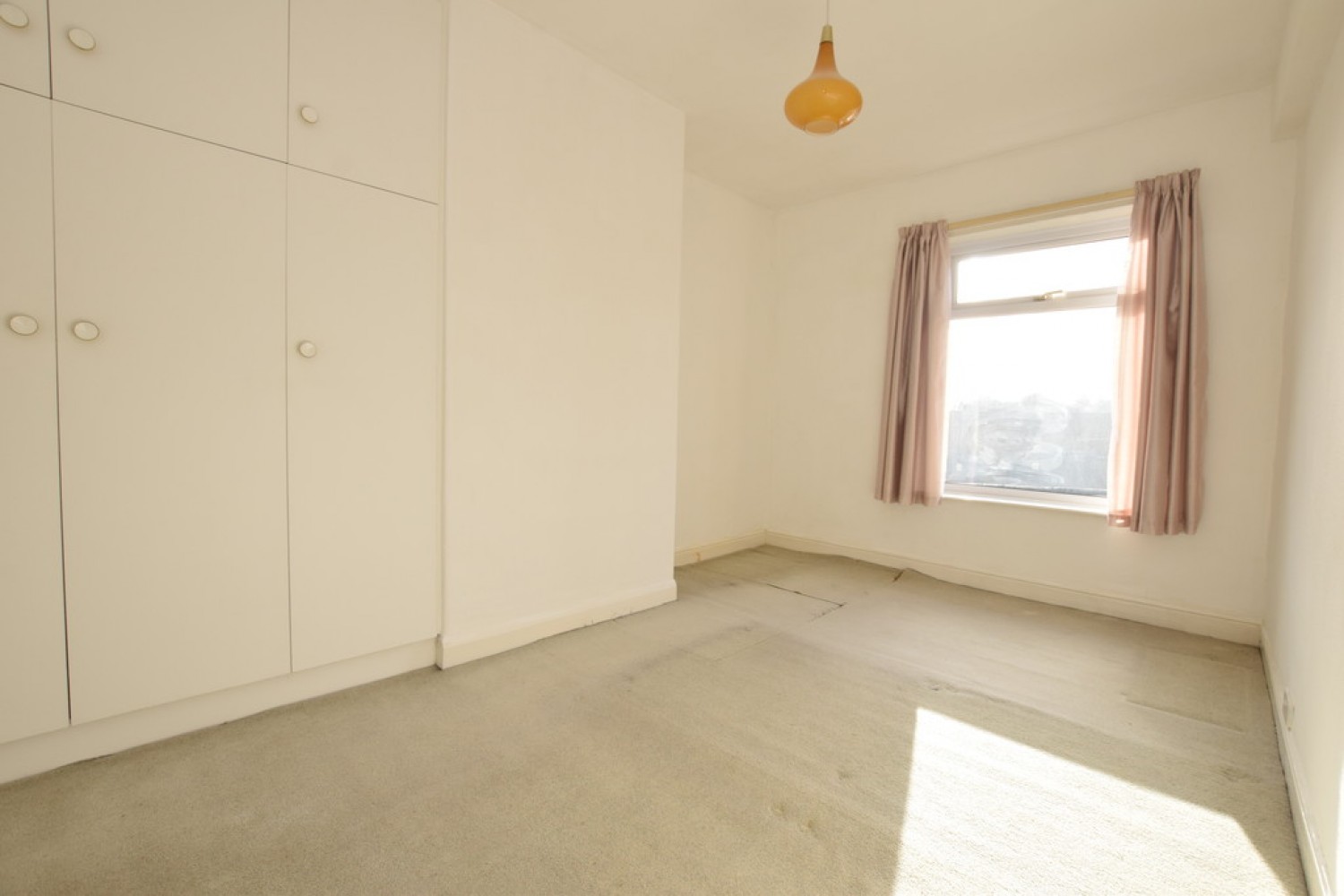 2 bedroom House for Letting Wellington Street, Lindley