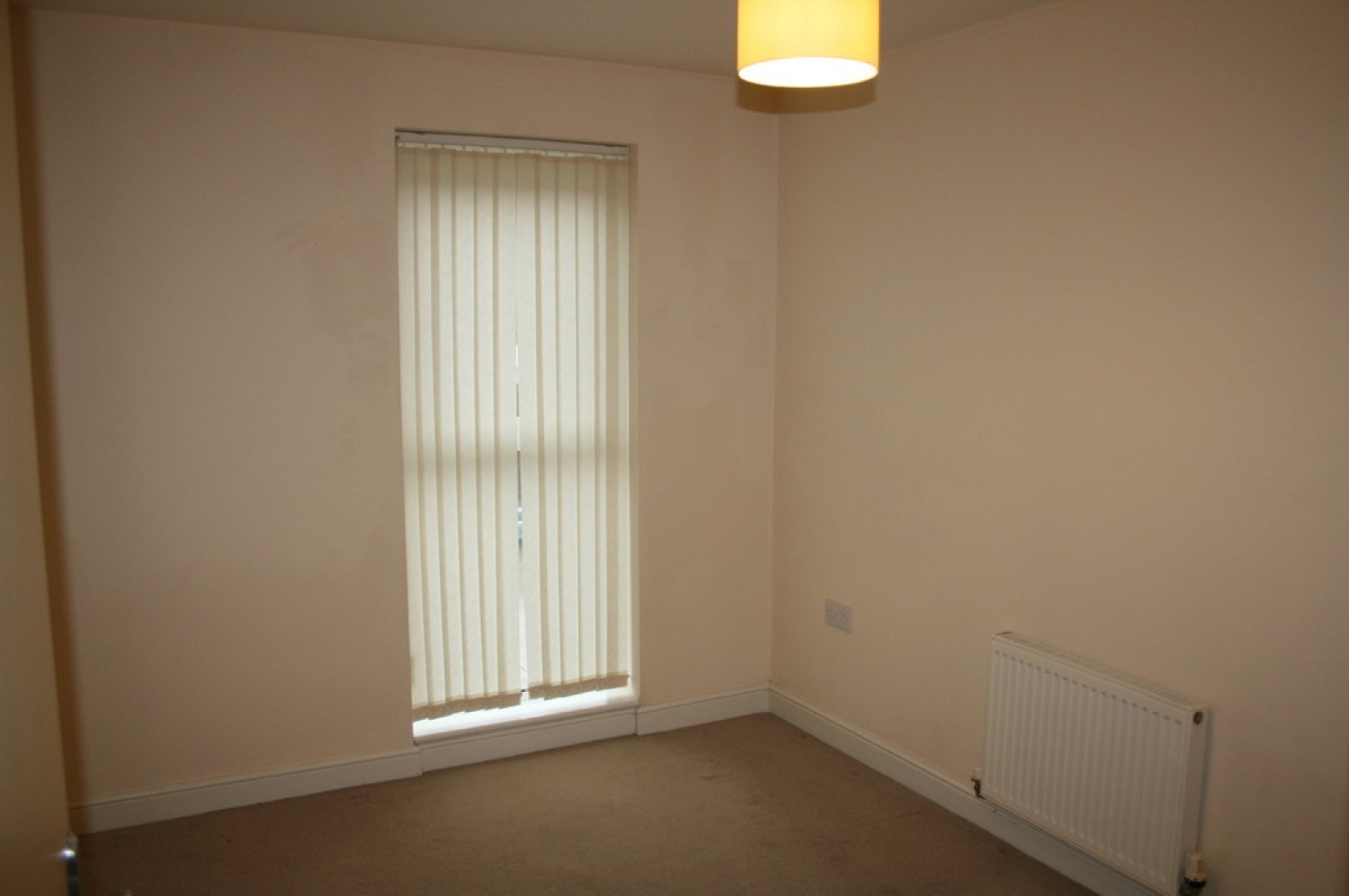 Westbury Fold, Elland