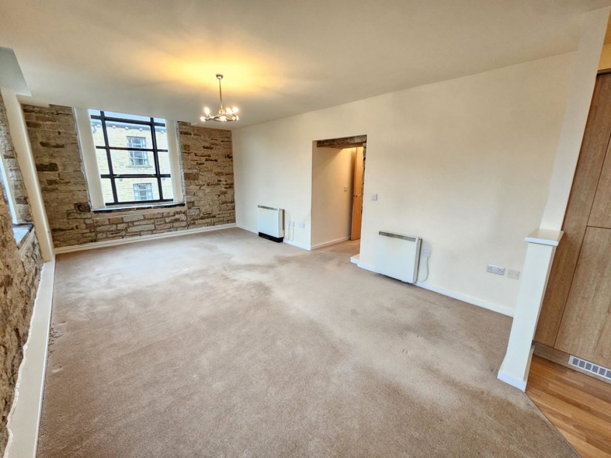 Quarry Bank Mill, Longwood