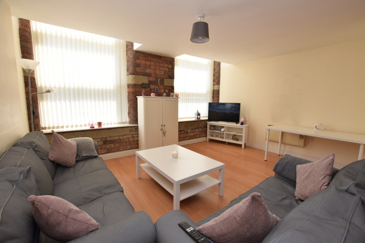 Perseverance Mills, Elland