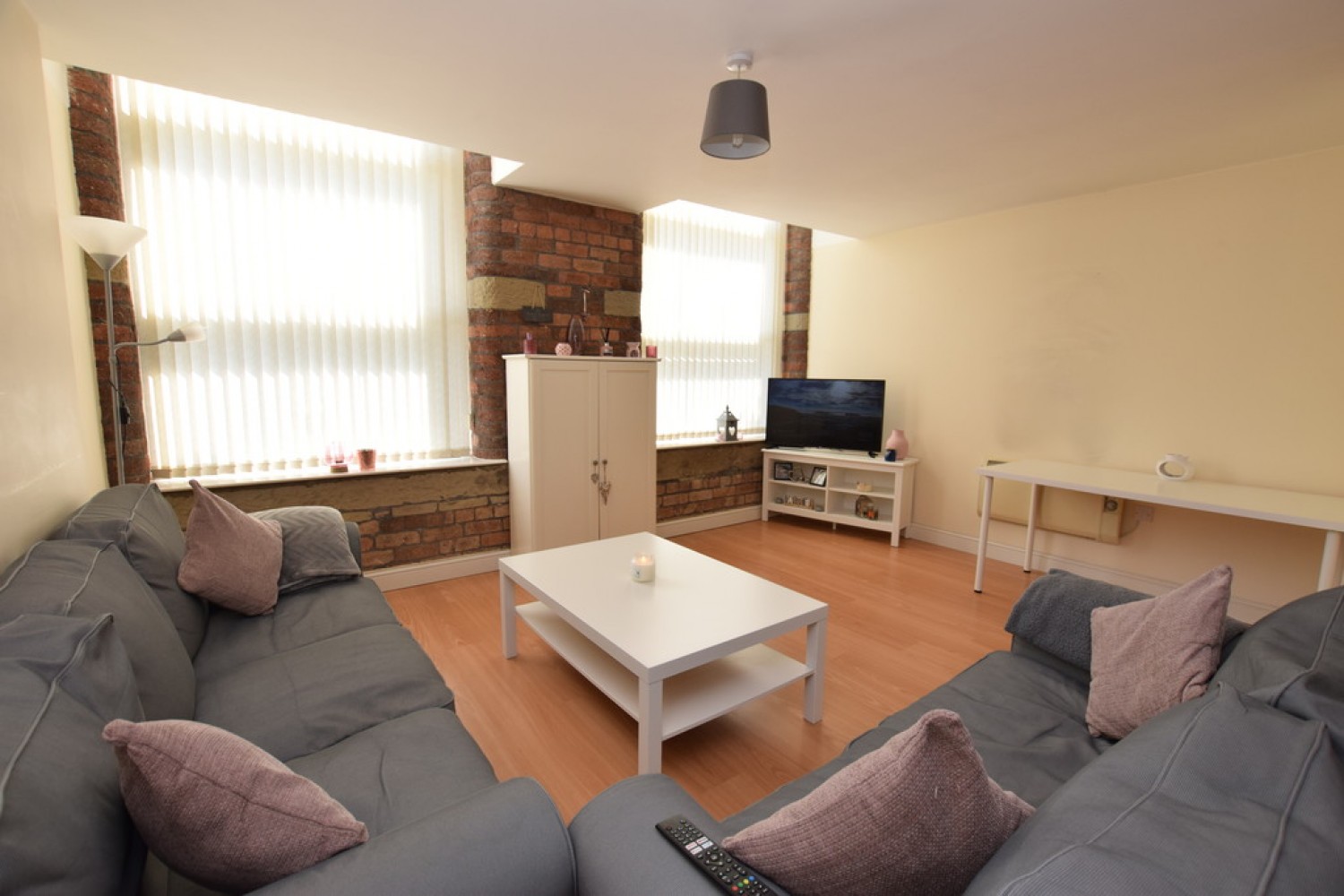 Perseverance Mills, Elland