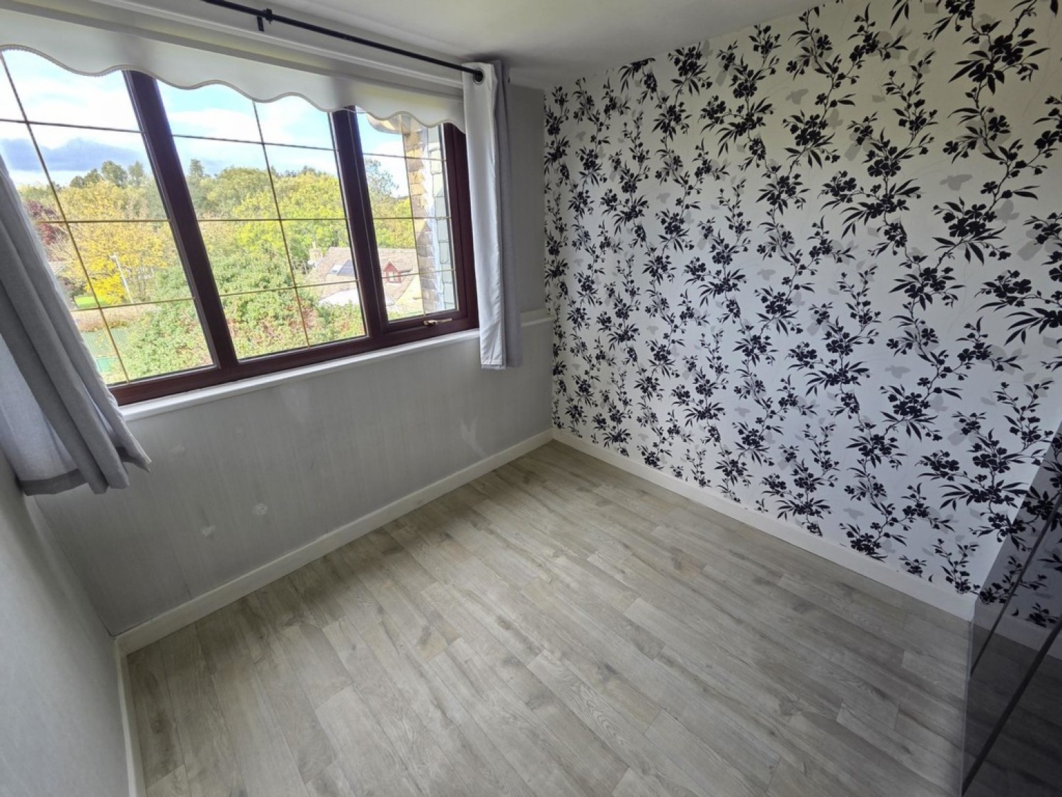 4 bedroom House for Letting Albany Drive, Dalton