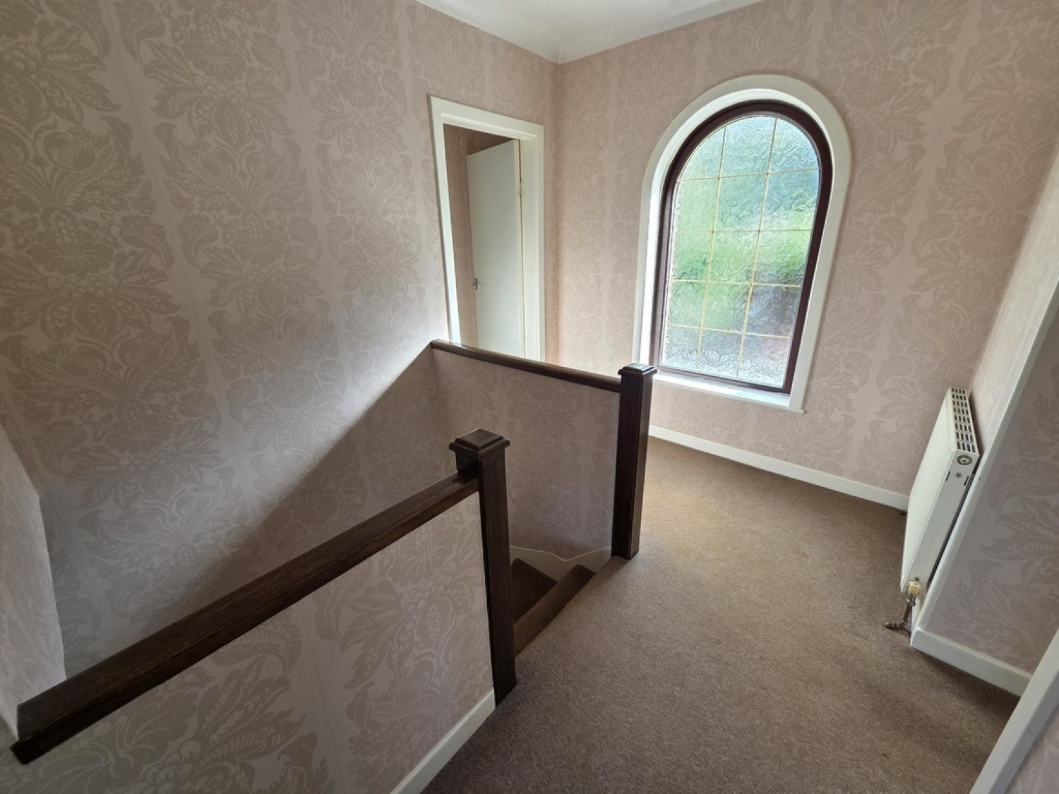 4 bedroom House for Letting Albany Drive, Dalton