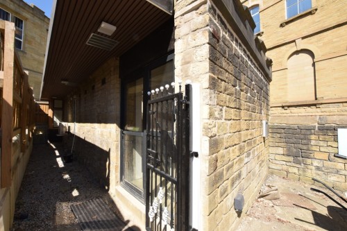 Highfields Lane, Huddersfield