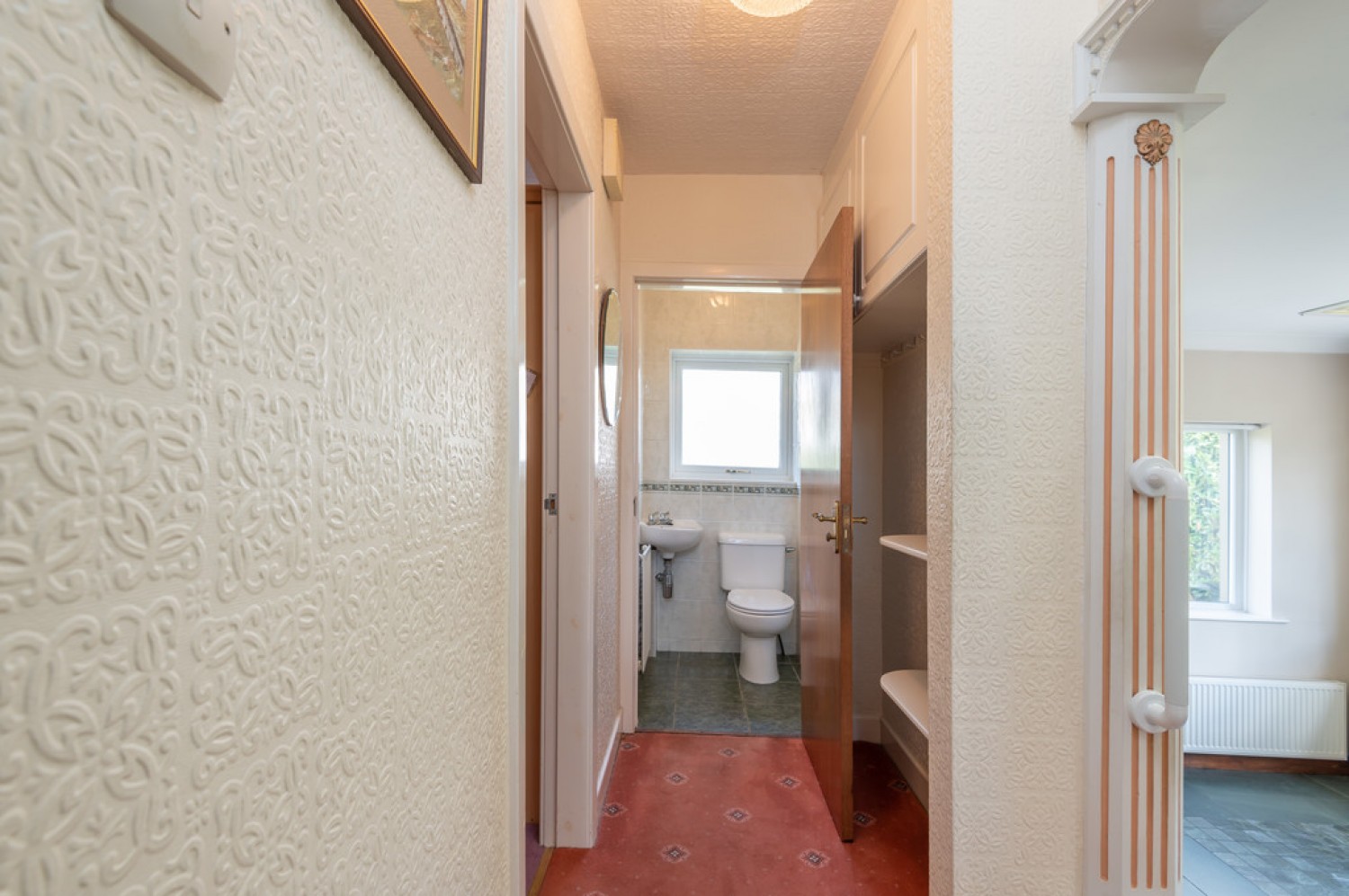 4 bedroom House for Sale Pennine View, Kirkheaton