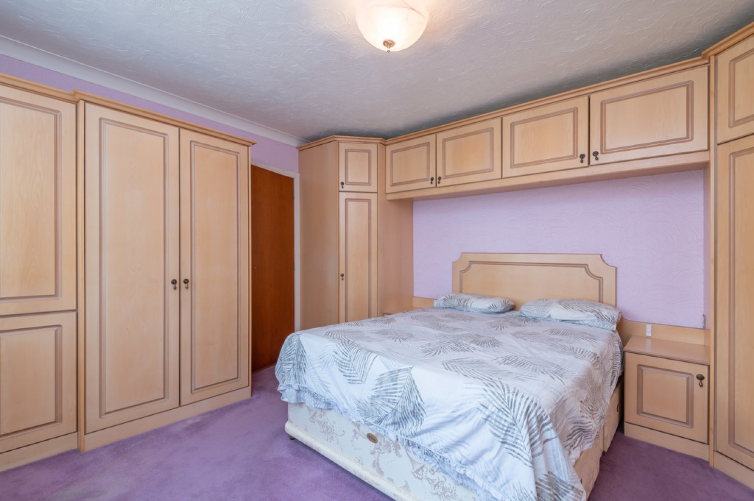 4 bedroom House for Sale Pennine View, Kirkheaton
