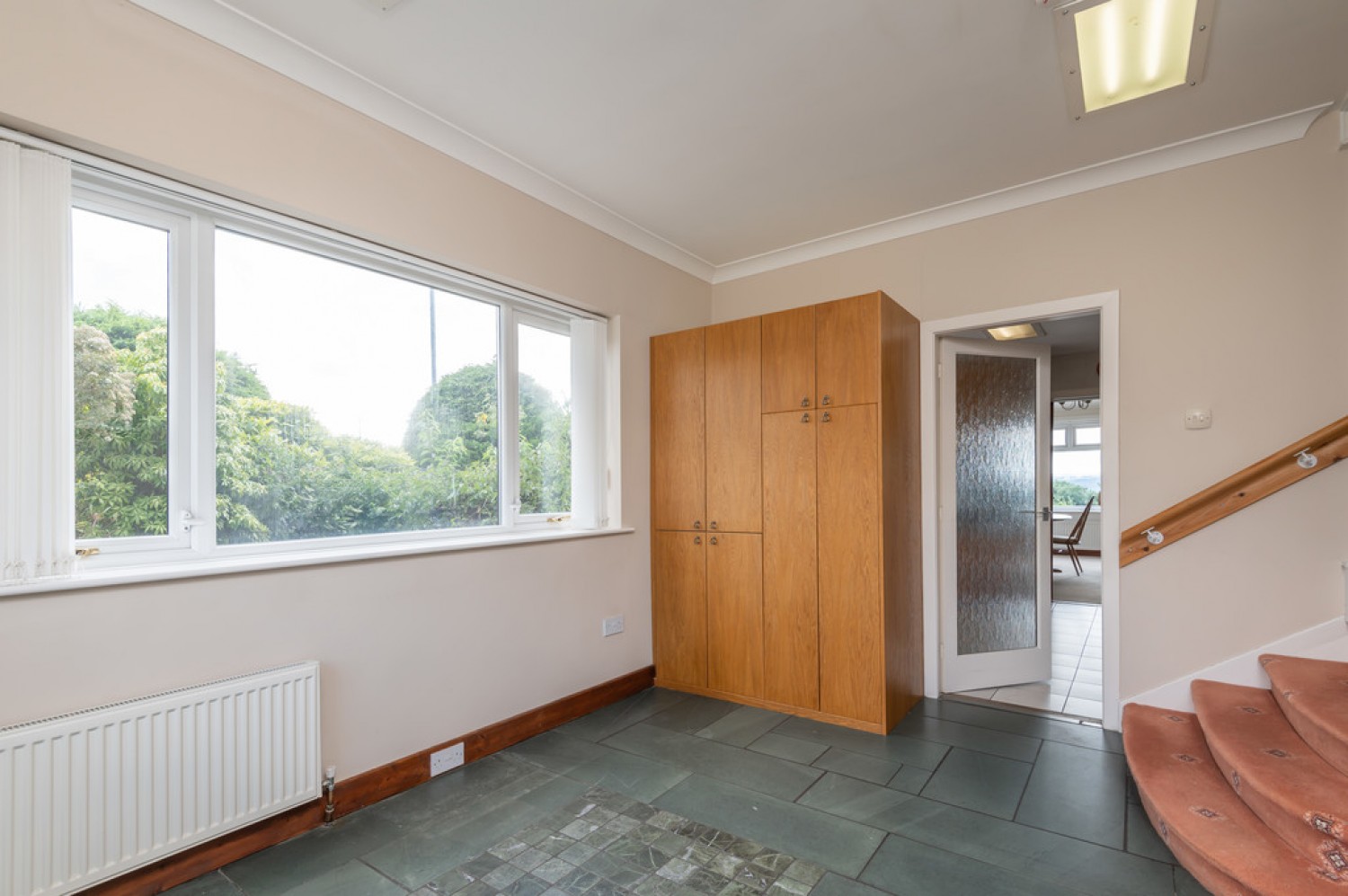 4 bedroom House for Sale Pennine View, Kirkheaton