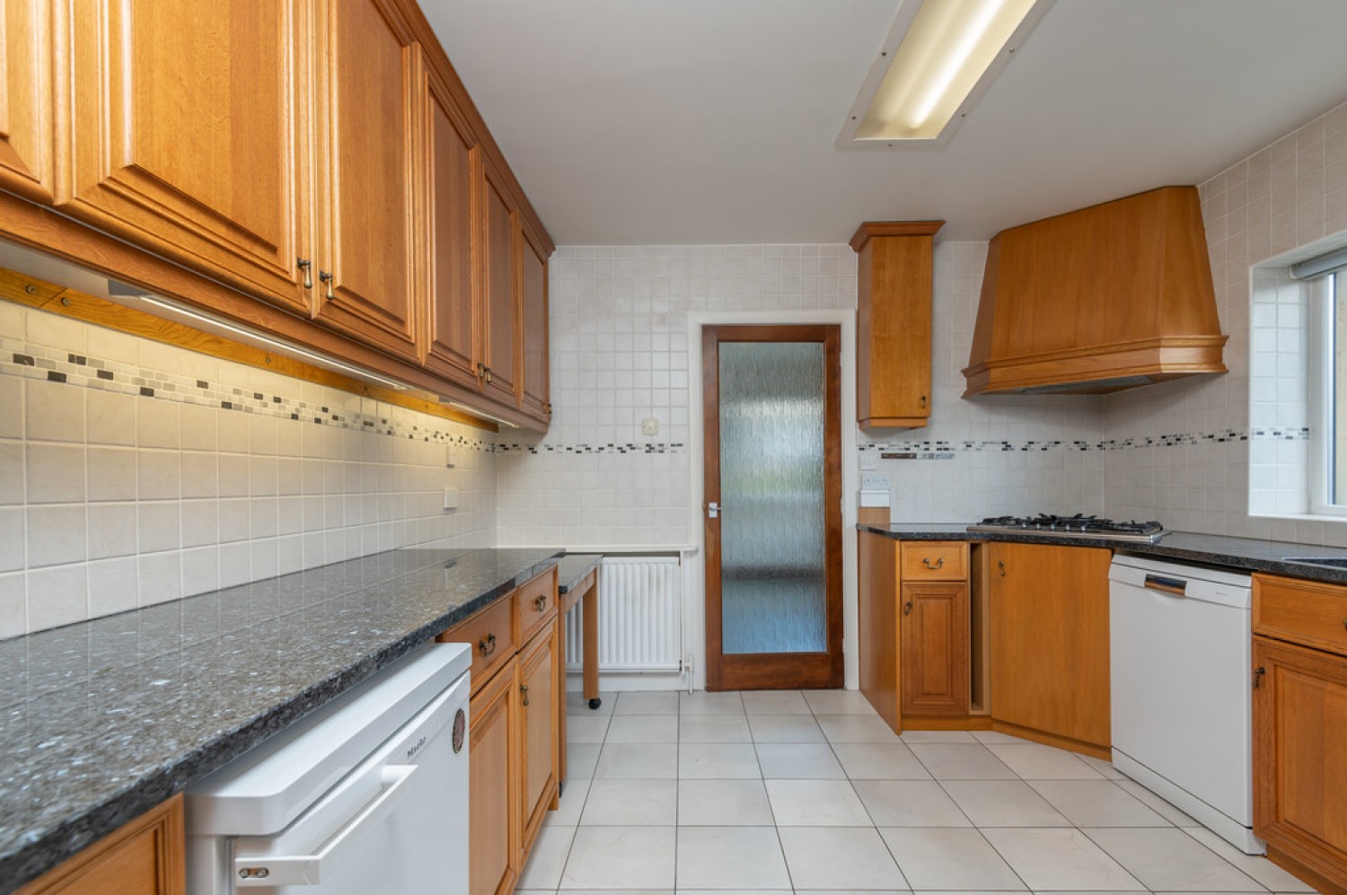 4 bedroom House for Sale Pennine View, Kirkheaton
