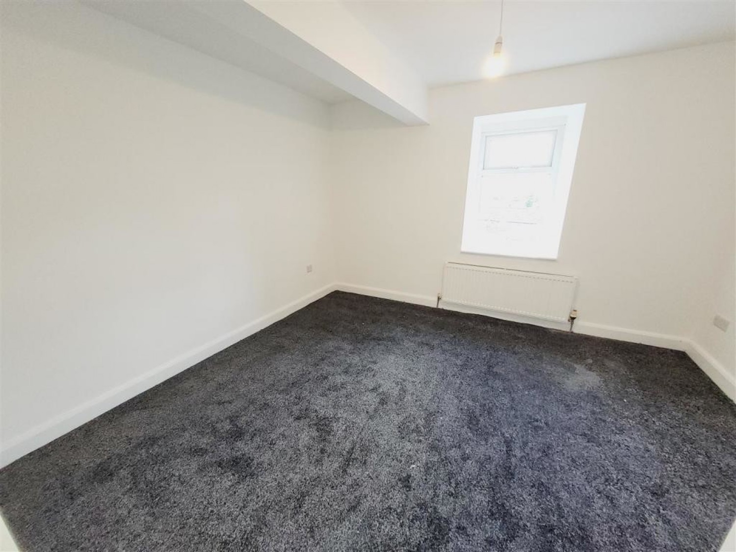 1 bedroom House for Letting Oliver Lane, Marsden
