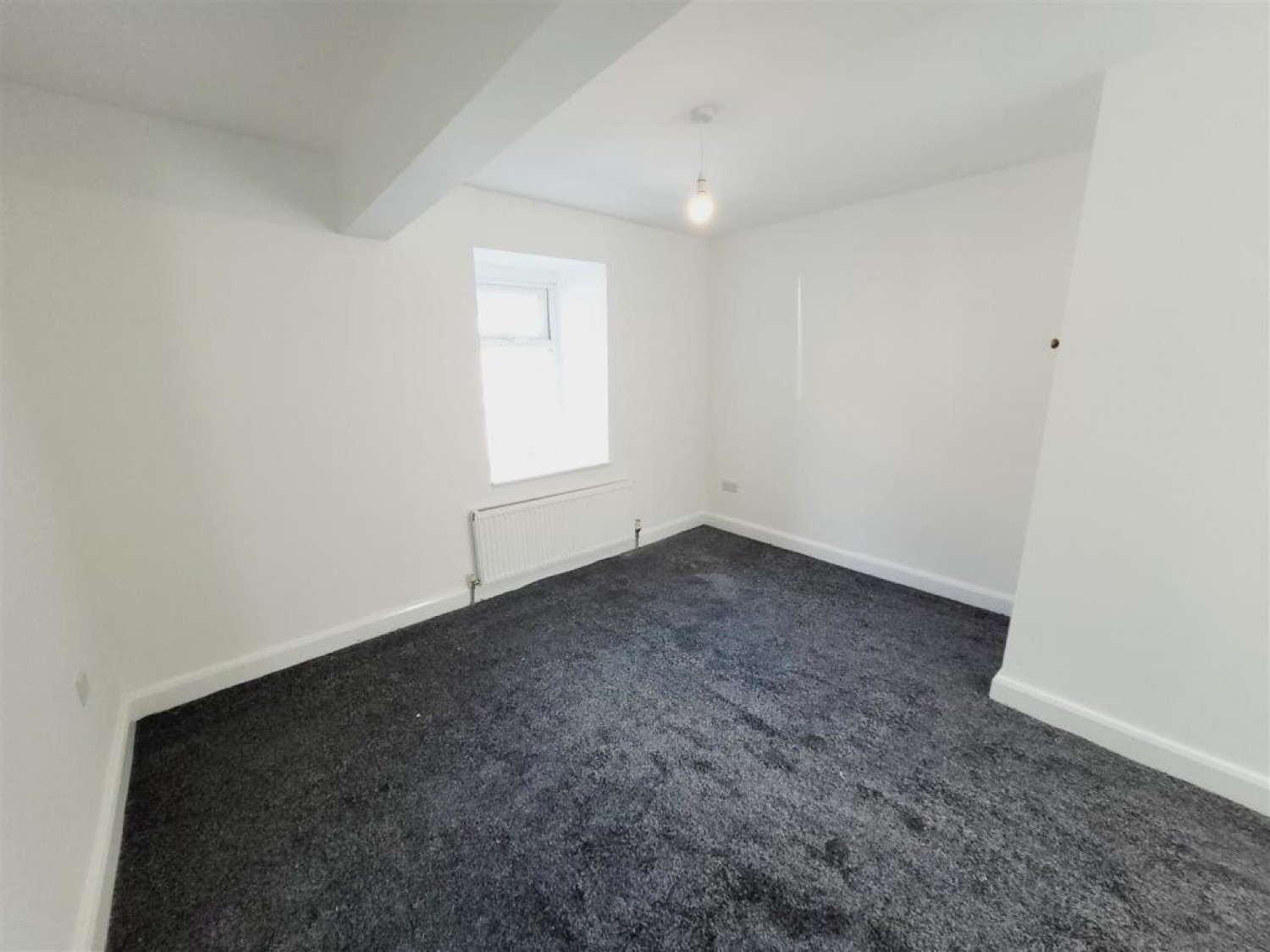 1 bedroom House for Letting Oliver Lane, Marsden