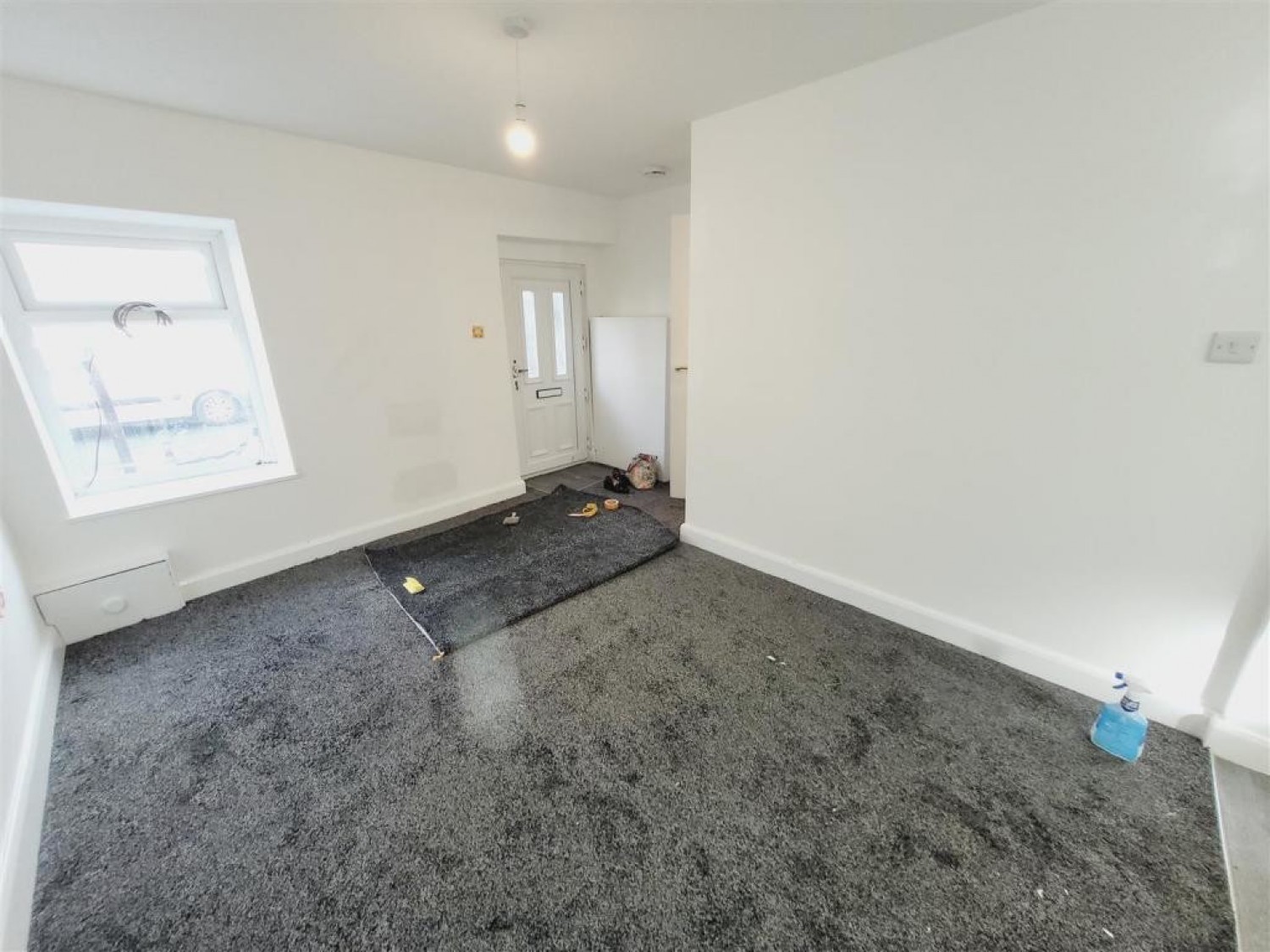 1 bedroom House for Letting Oliver Lane, Marsden