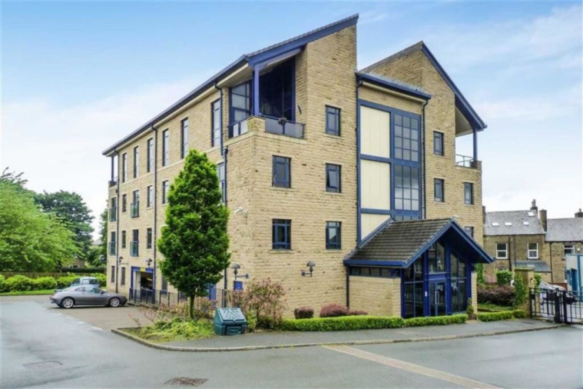 Equilibrium, Lindley