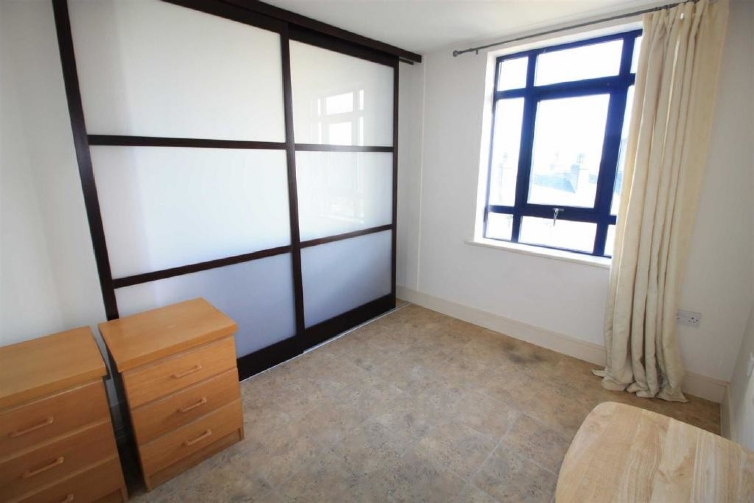 2 bedroom Flat for Letting Equilibrium, Lindley