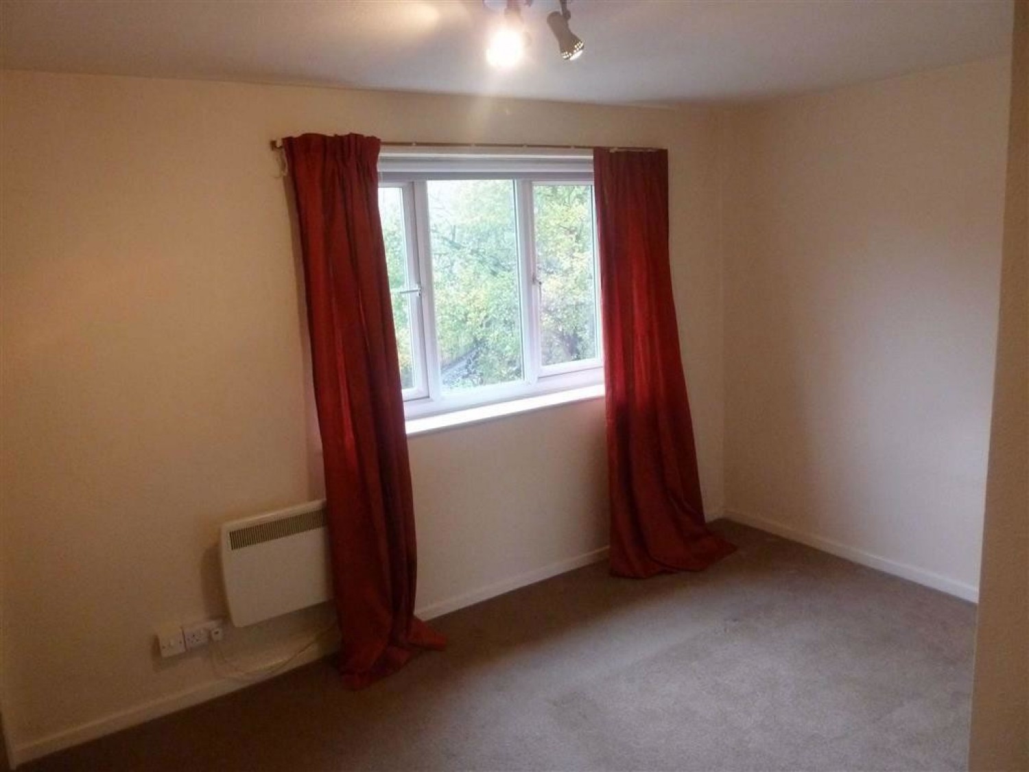 1 bedroom Flat for Letting Birkby, Huddersfield, West Yorkshire