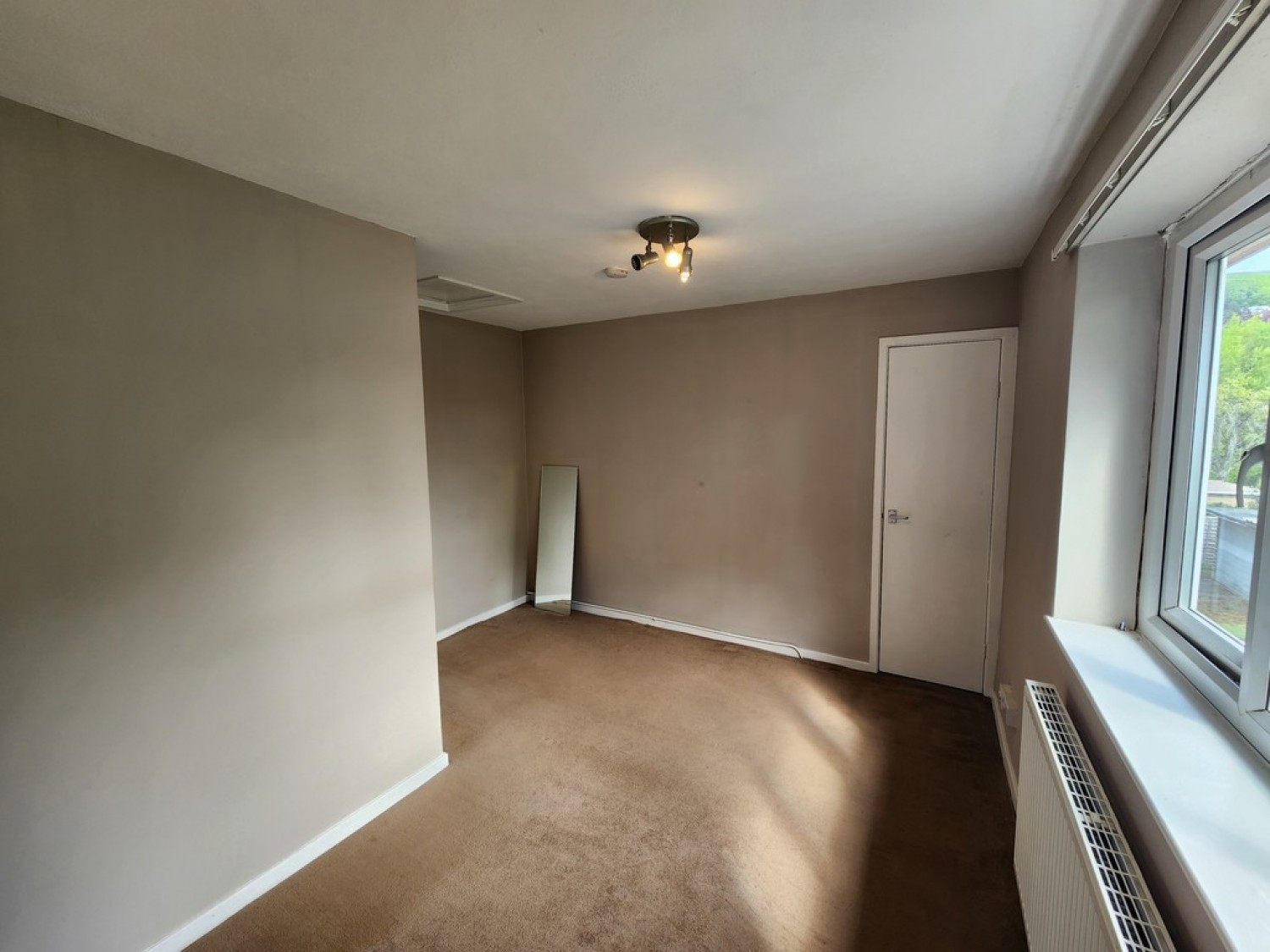 1 bedroom Flat for Letting Birkby, Huddersfield, West Yorkshire