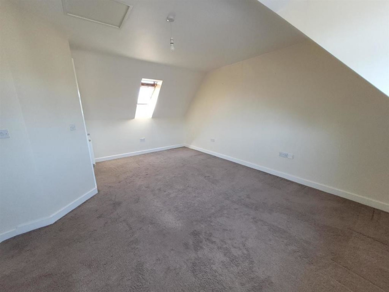 3 bedroom House for Letting Norfolk Avenue, Ferndale