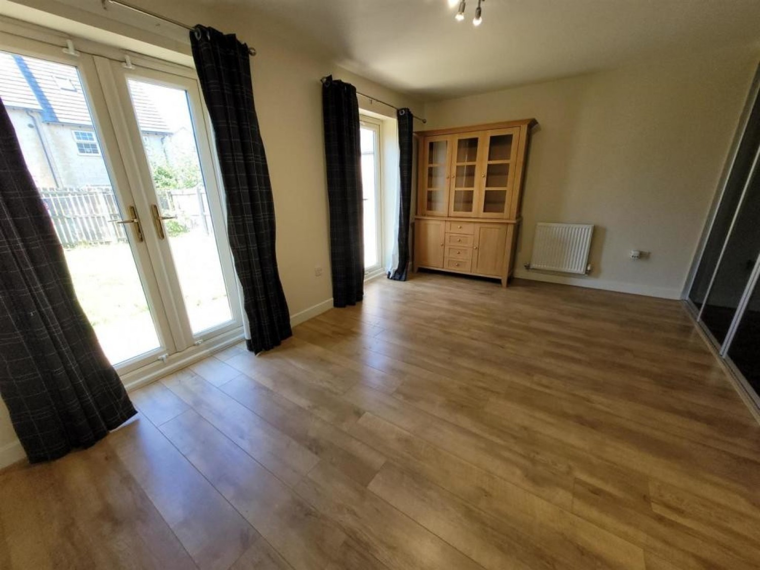 3 bedroom House for Letting Norfolk Avenue, Ferndale