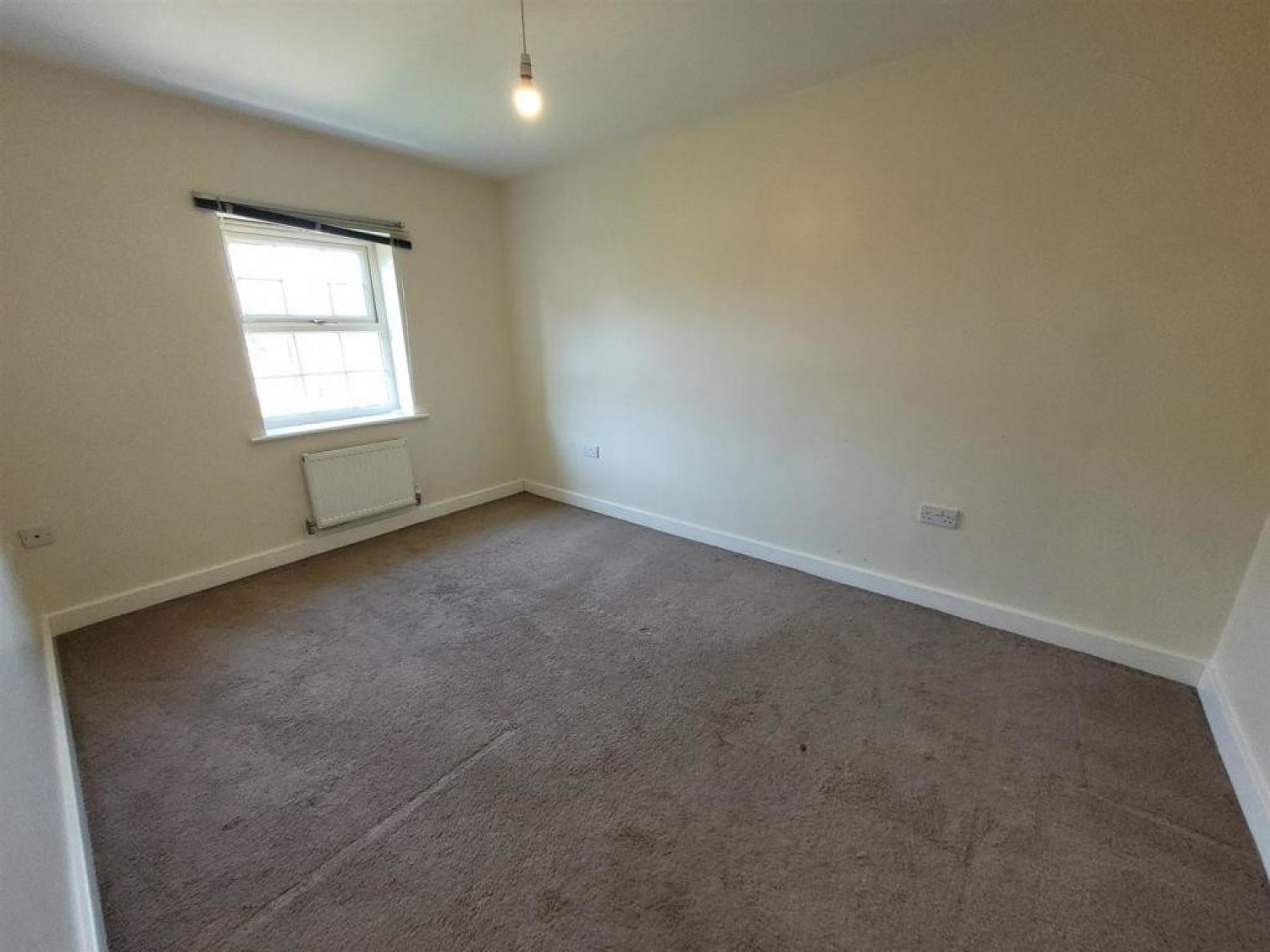 3 bedroom House for Letting Norfolk Avenue, Ferndale