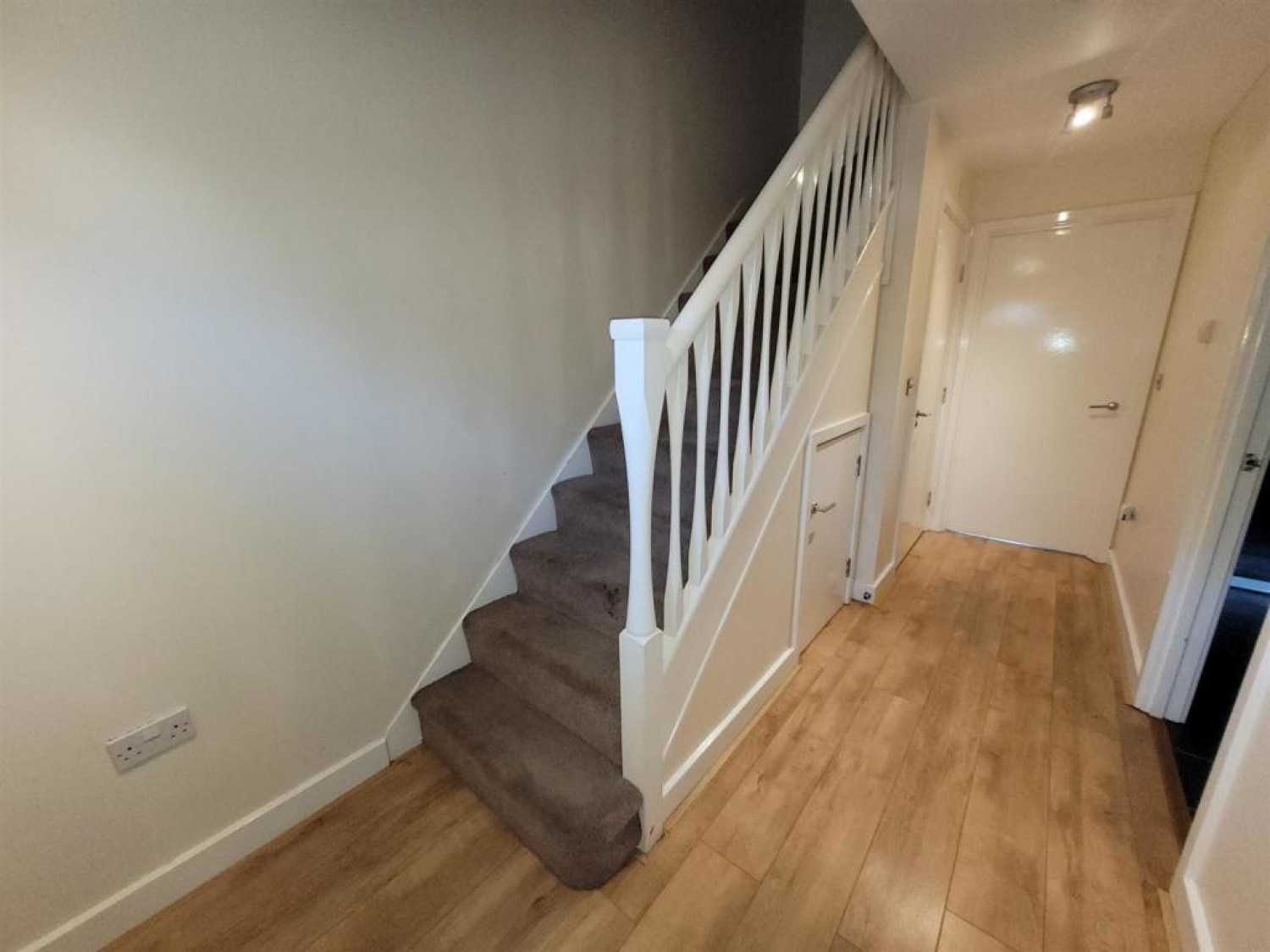 3 bedroom House for Letting Norfolk Avenue, Ferndale