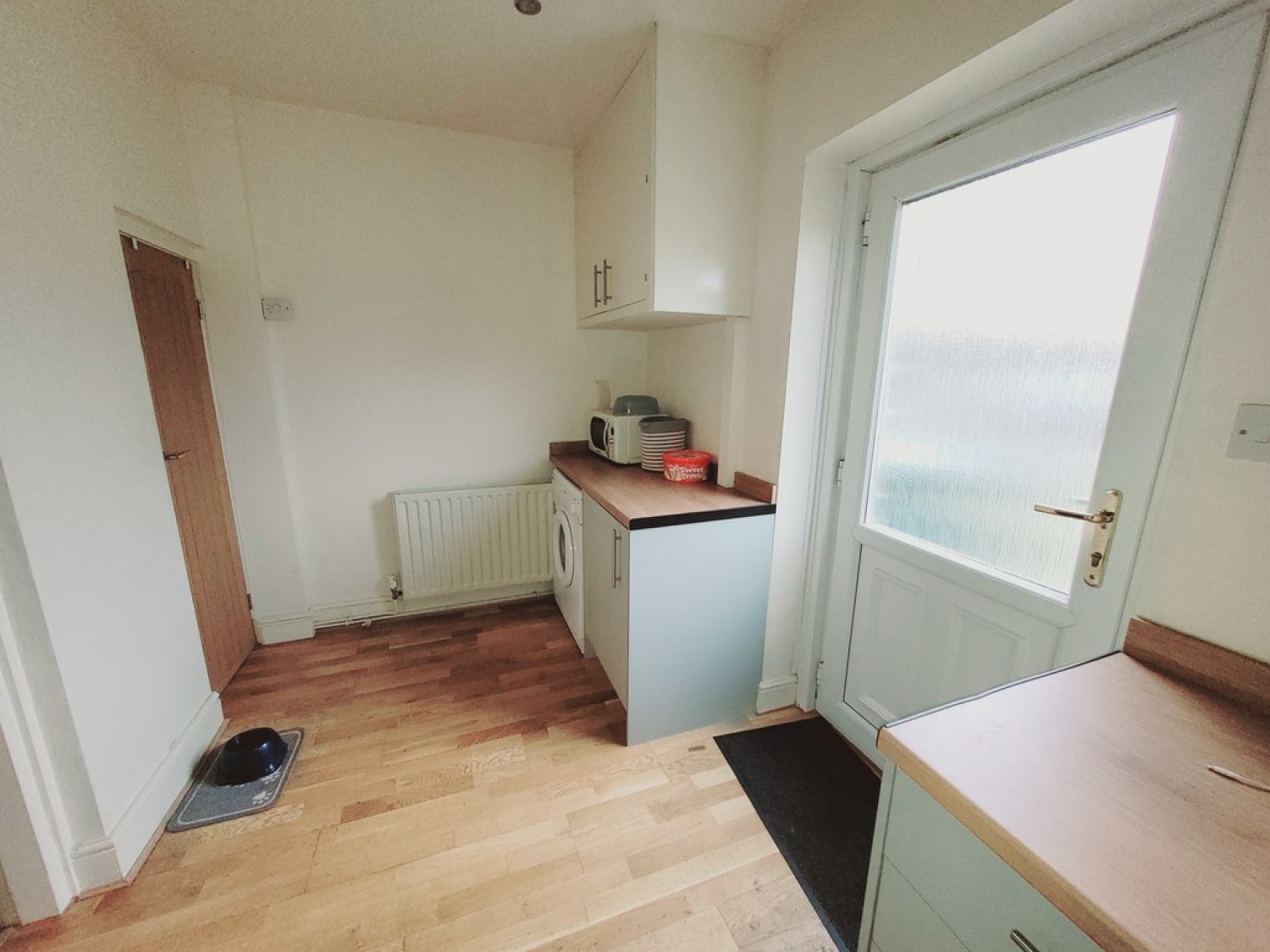 2 bedroom House for Letting Scar Lane, Milnsbridge