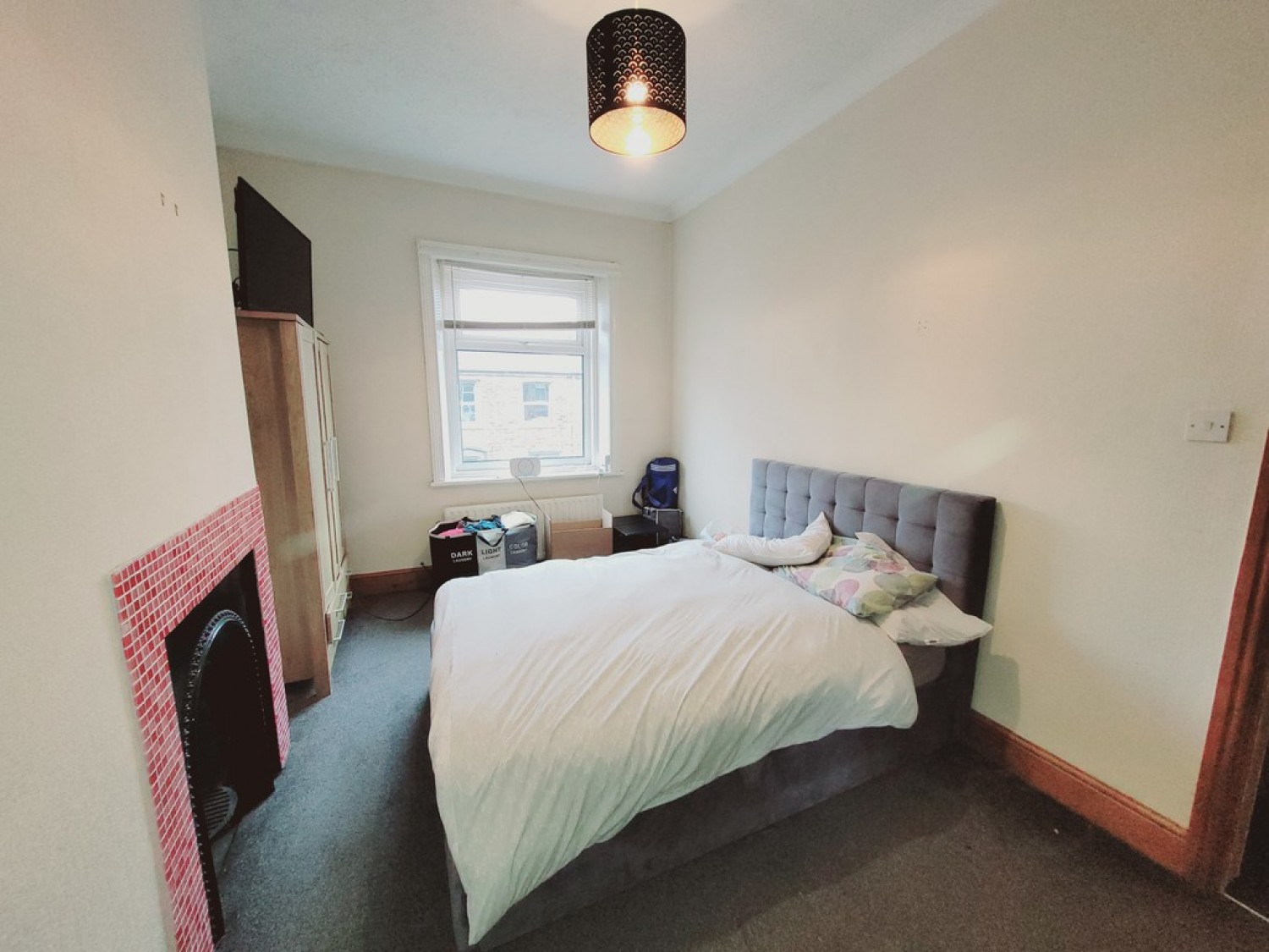 2 bedroom House for Letting Scar Lane, Milnsbridge