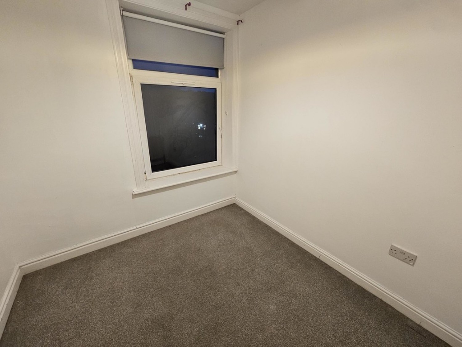 2 bedroom House for Letting Brougham Road, Marsden