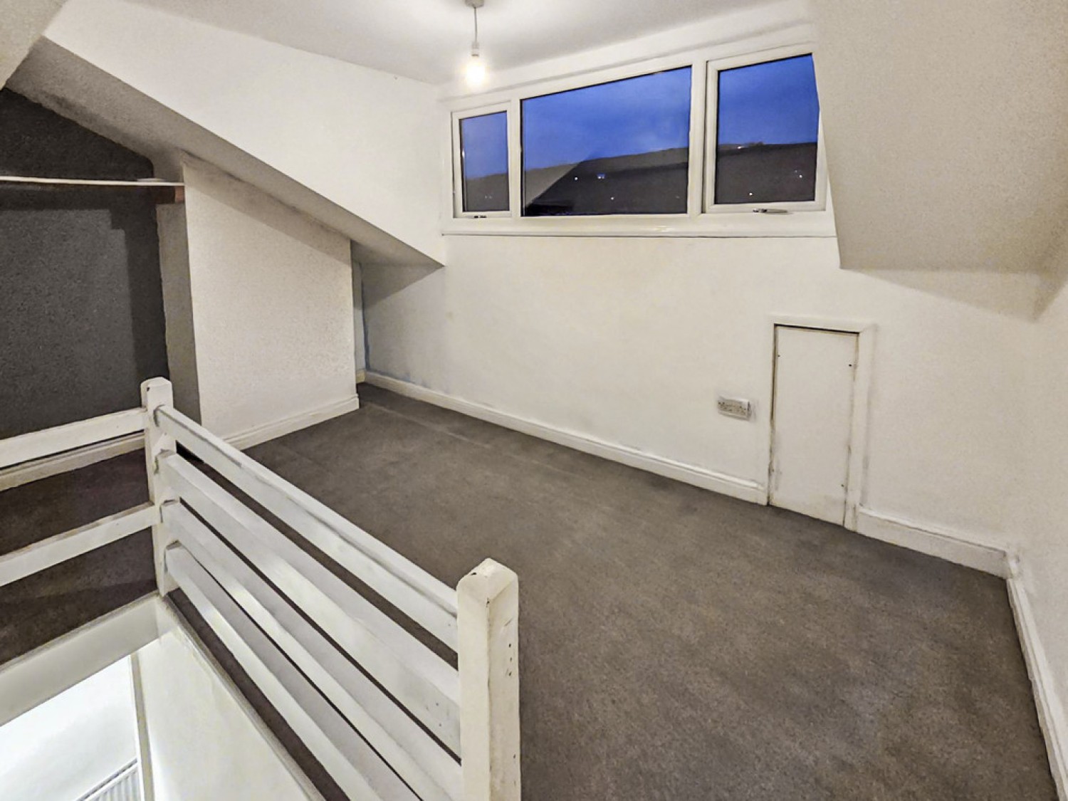 2 bedroom House for Letting Brougham Road, Marsden