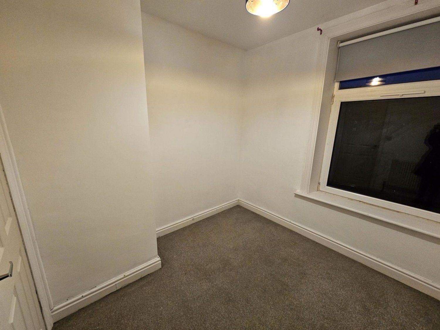 2 bedroom House for Letting Brougham Road, Marsden
