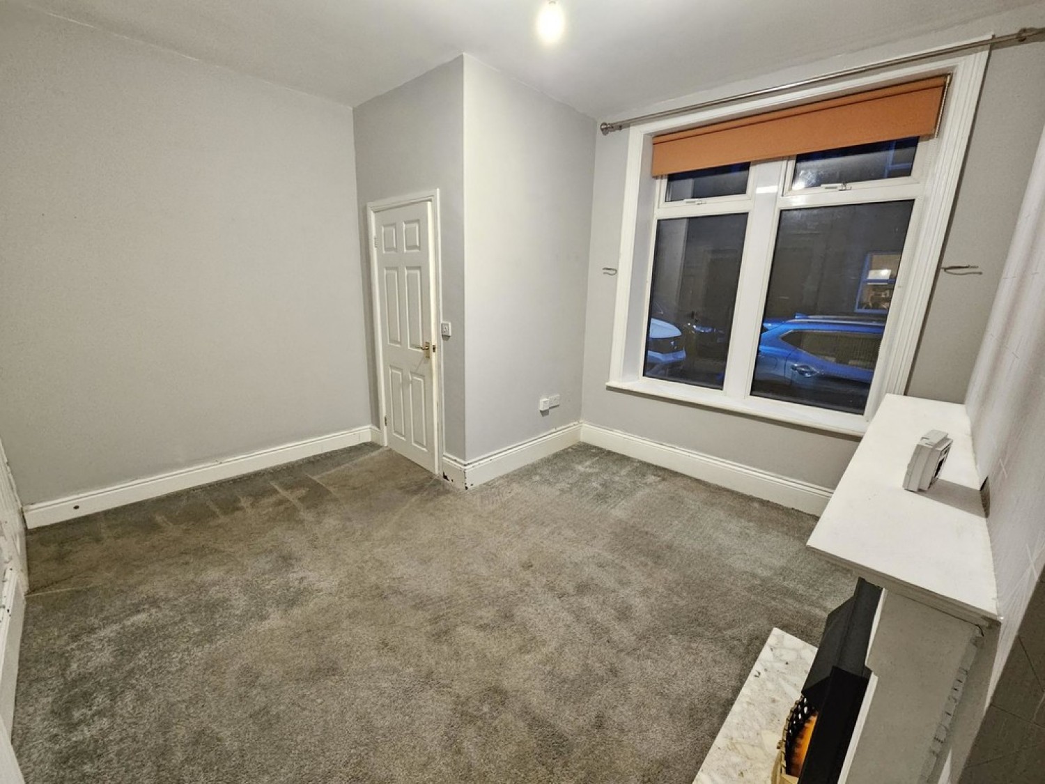 2 bedroom House for Letting Brougham Road, Marsden
