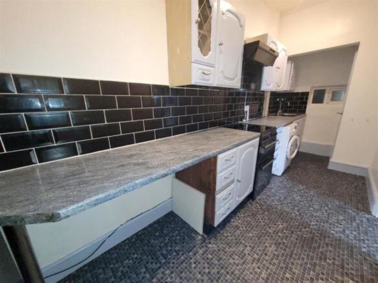 3 bedroom House in New Hey Road, Lindley